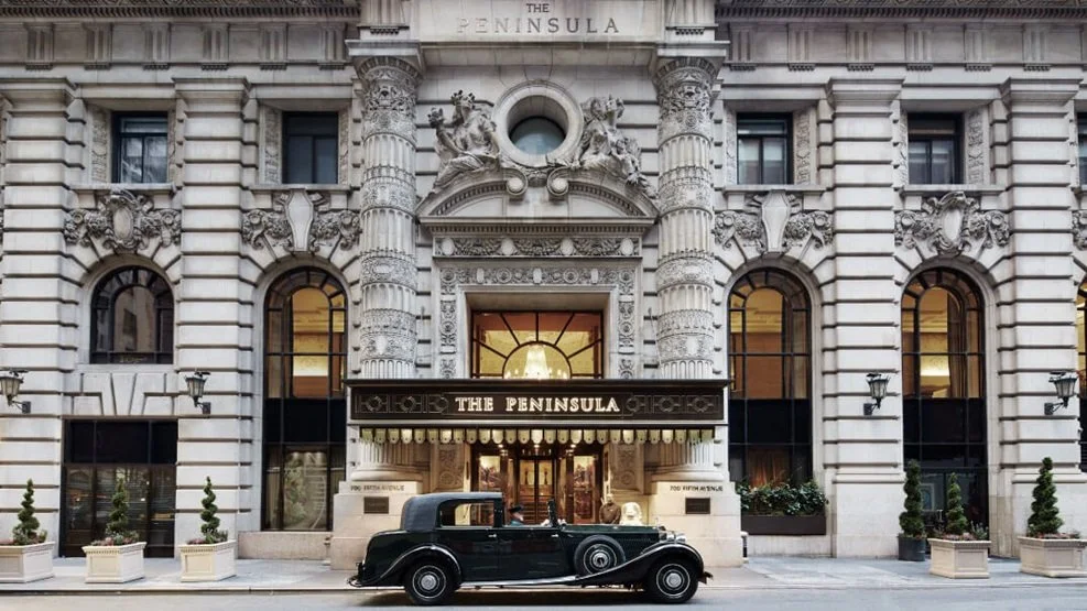 pny-exterior.jpg