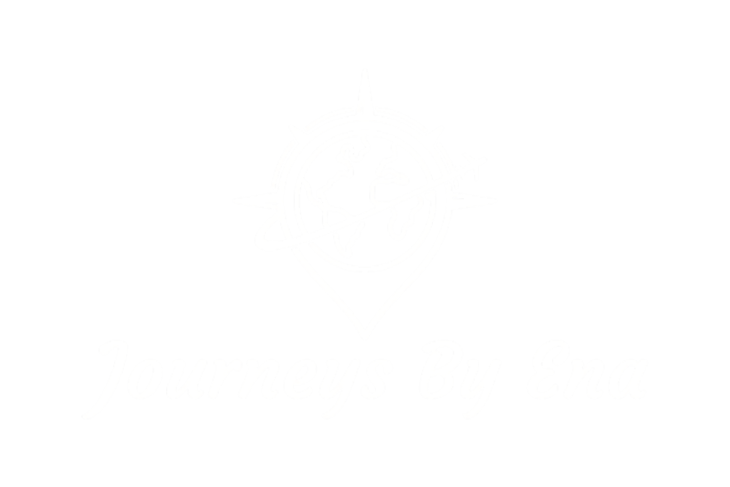 Journeys by Ena