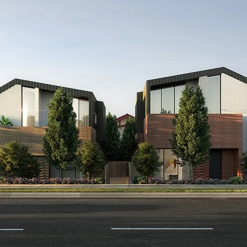 Home_Sectors_EightAshburton_500x500.jpg