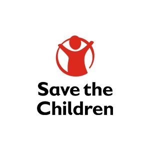 save-the-children_300.jpg
