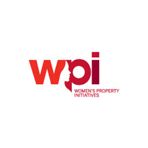 womens-property-initiative_300.png