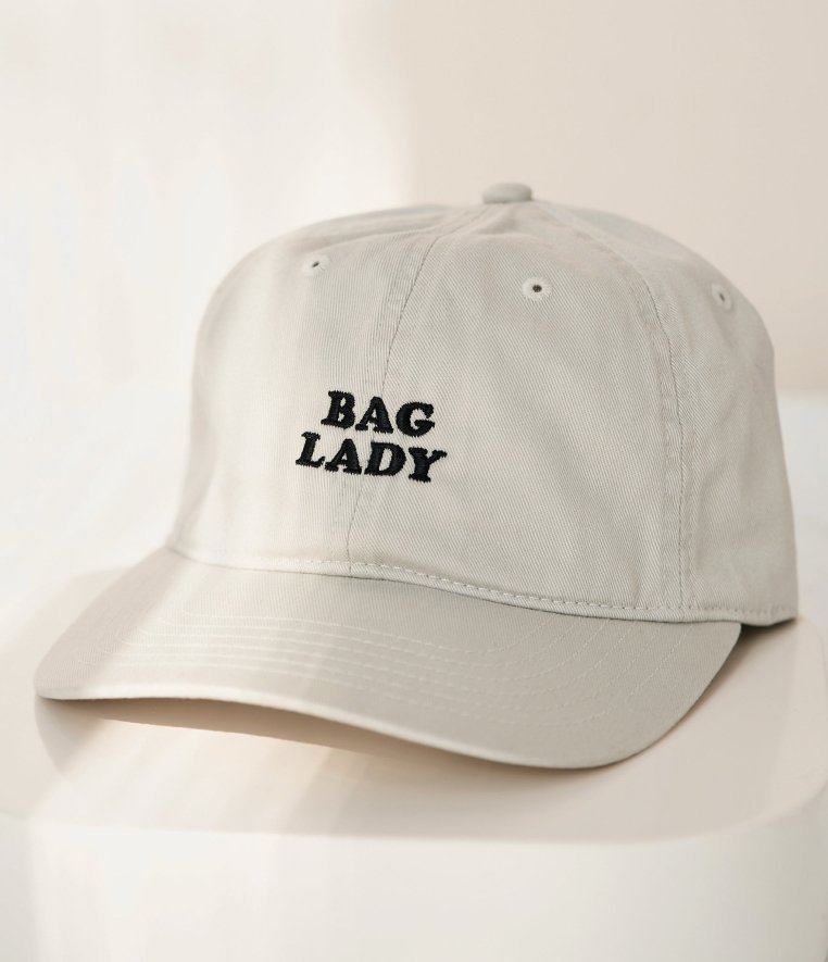 hat_2048x2048.jpg
