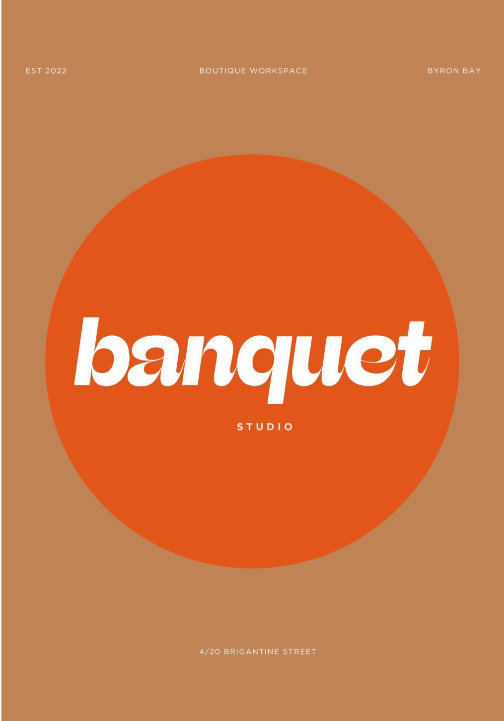 Banquet_Poster5.jpg
