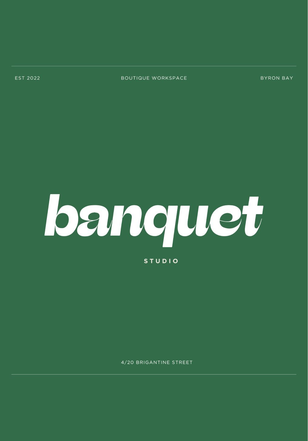 Banquet_Poster3.jpg