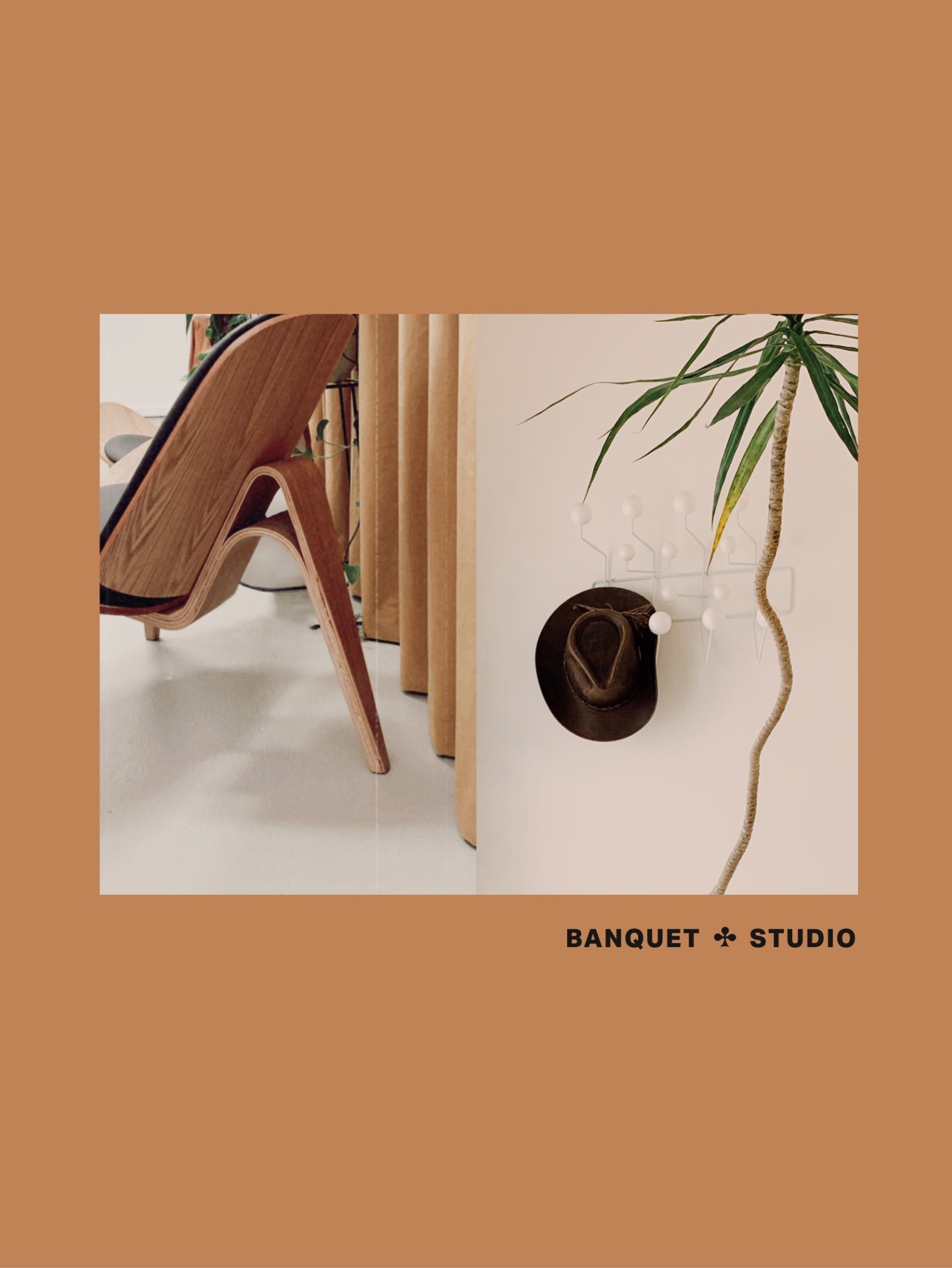 Banquet_Poster1.jpg