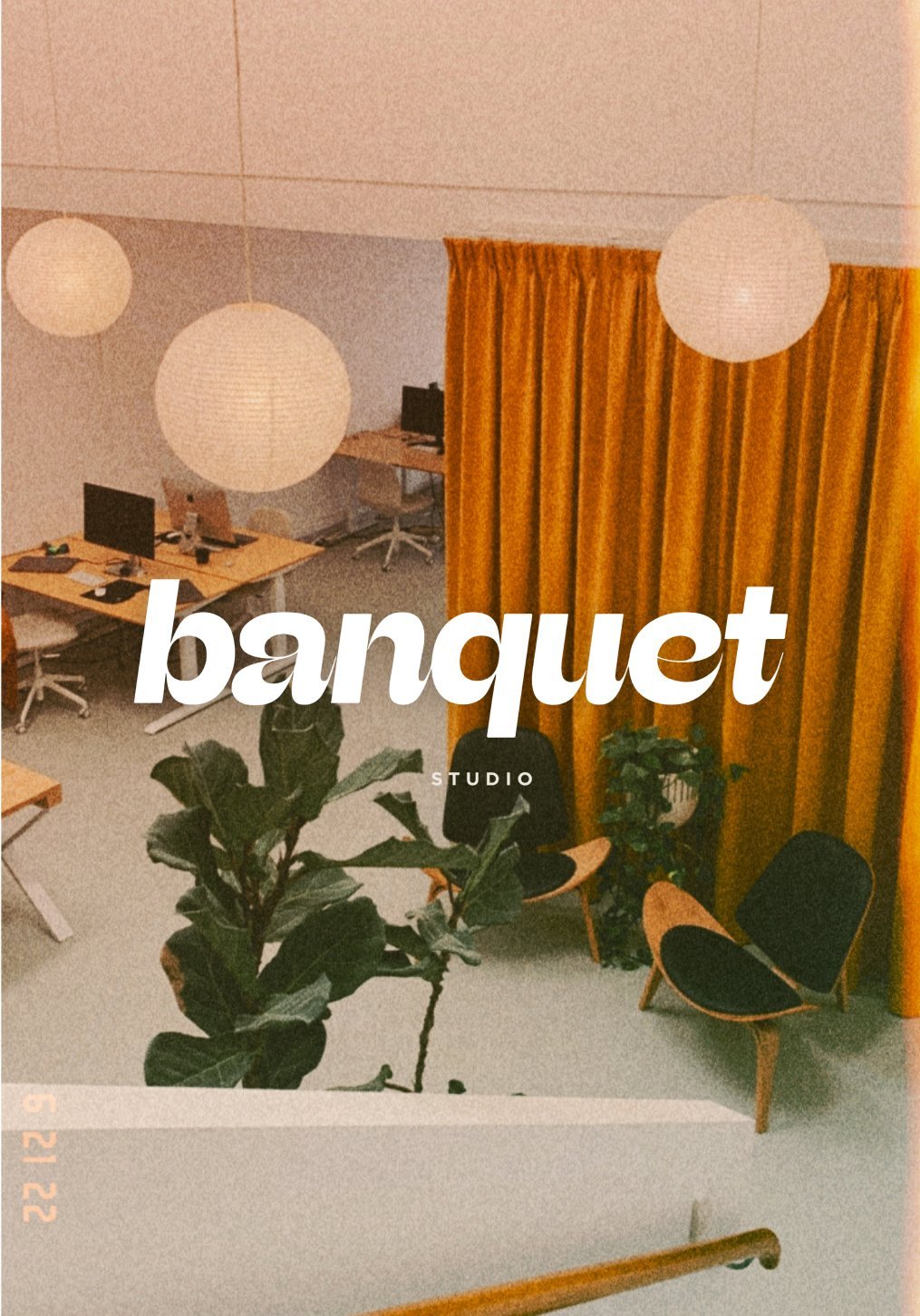 Banquet_Poster4.jpg