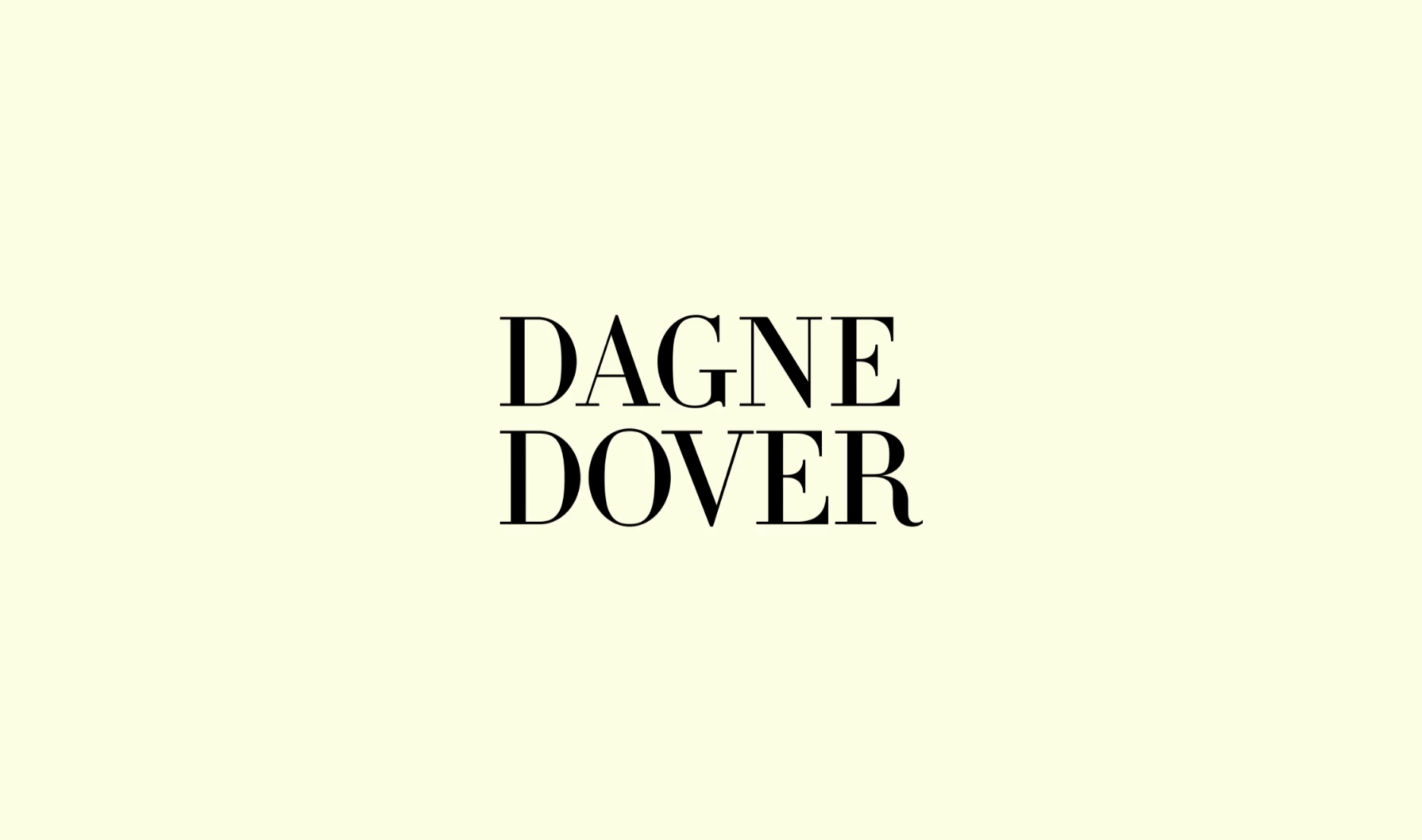 dagnelogo.gif