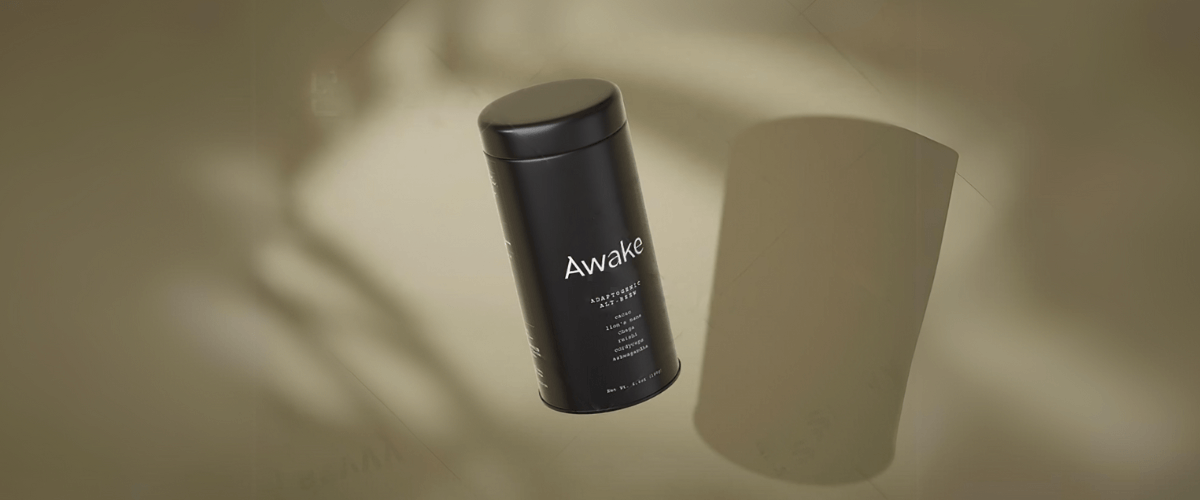 Awake_Desktop_Header_Image.png