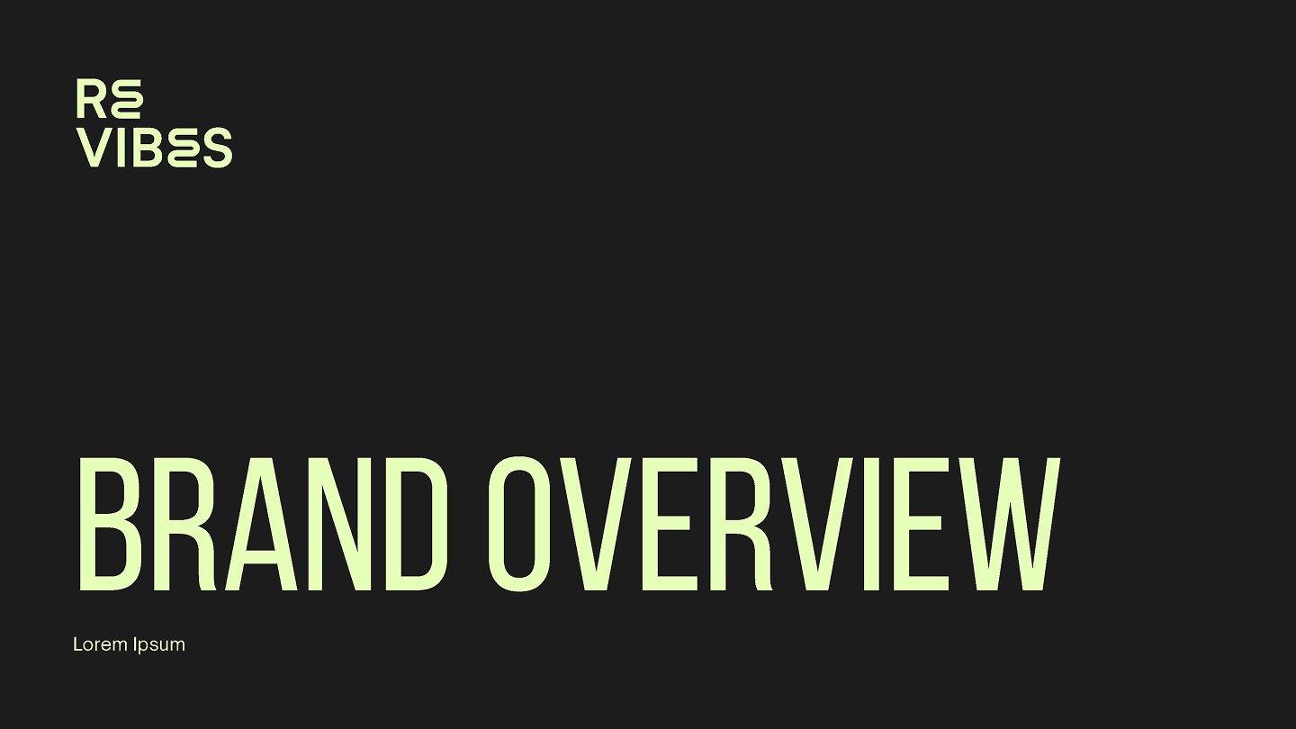 Revibes Deck Template_Page_02.jpg
