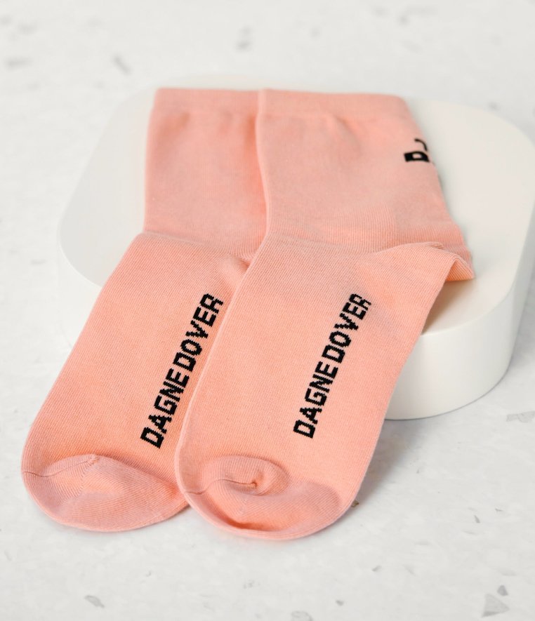 socks-2_2048x2048.jpg