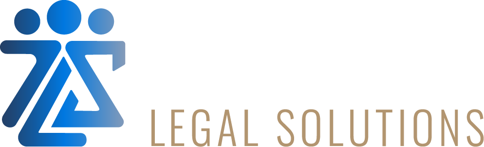 Tandem Legal Solutions
