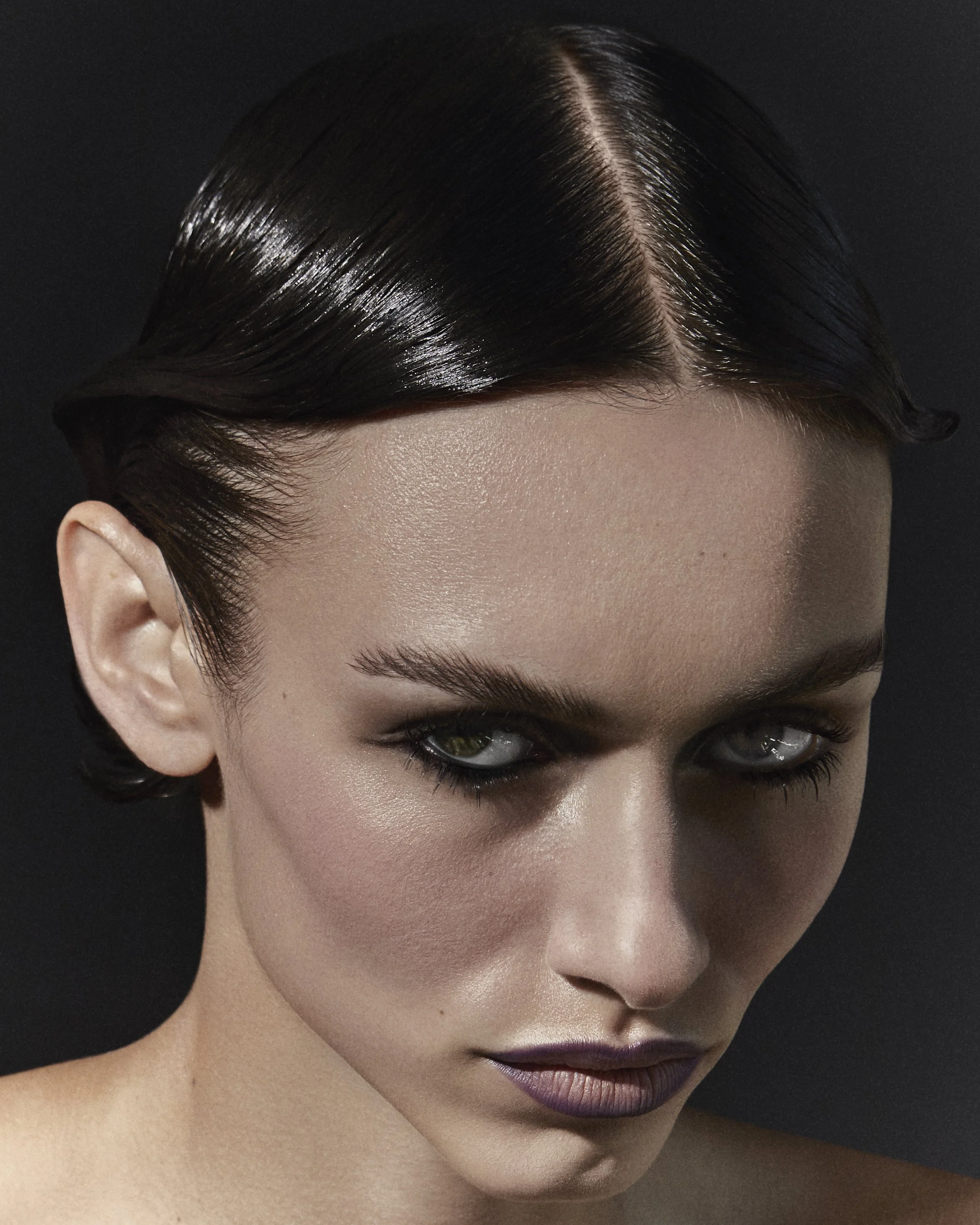 BEAUTY STORY_CELINE_3_LIPS_6389.jpg