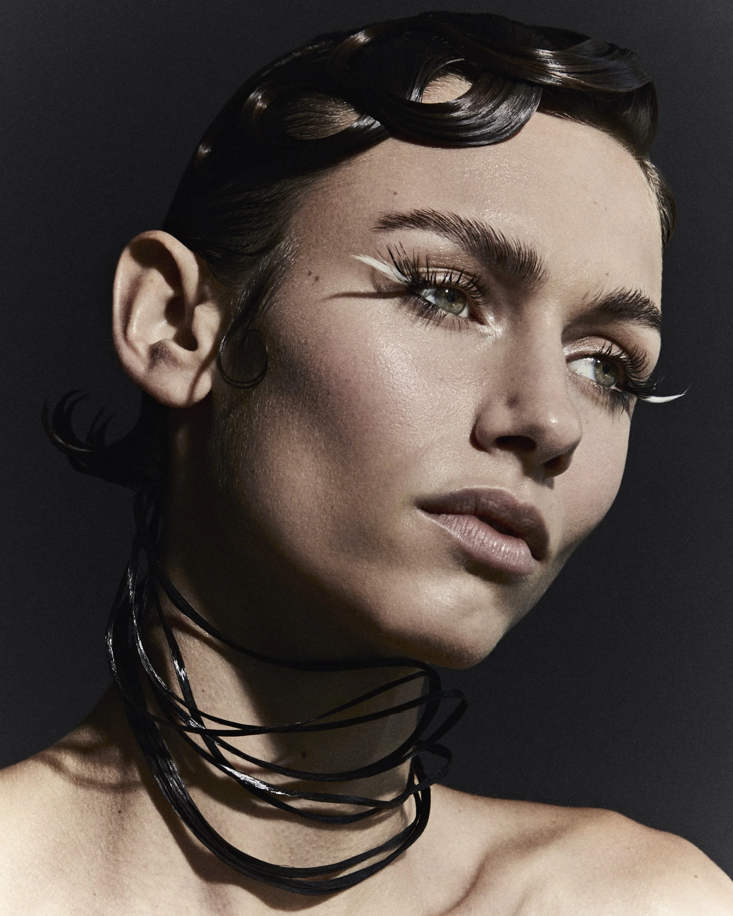 BEAUTY STORY_CELINE_1_LASHES_6107.jpg