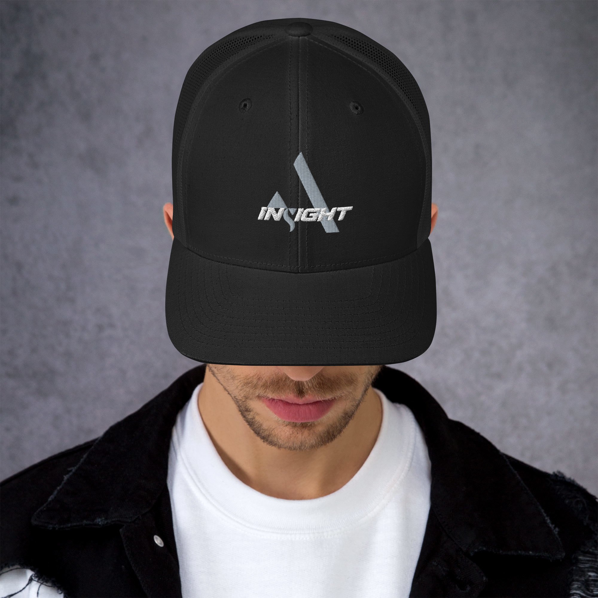 retro-trucker-hat-black-front-664cdc8d3969c.jpg