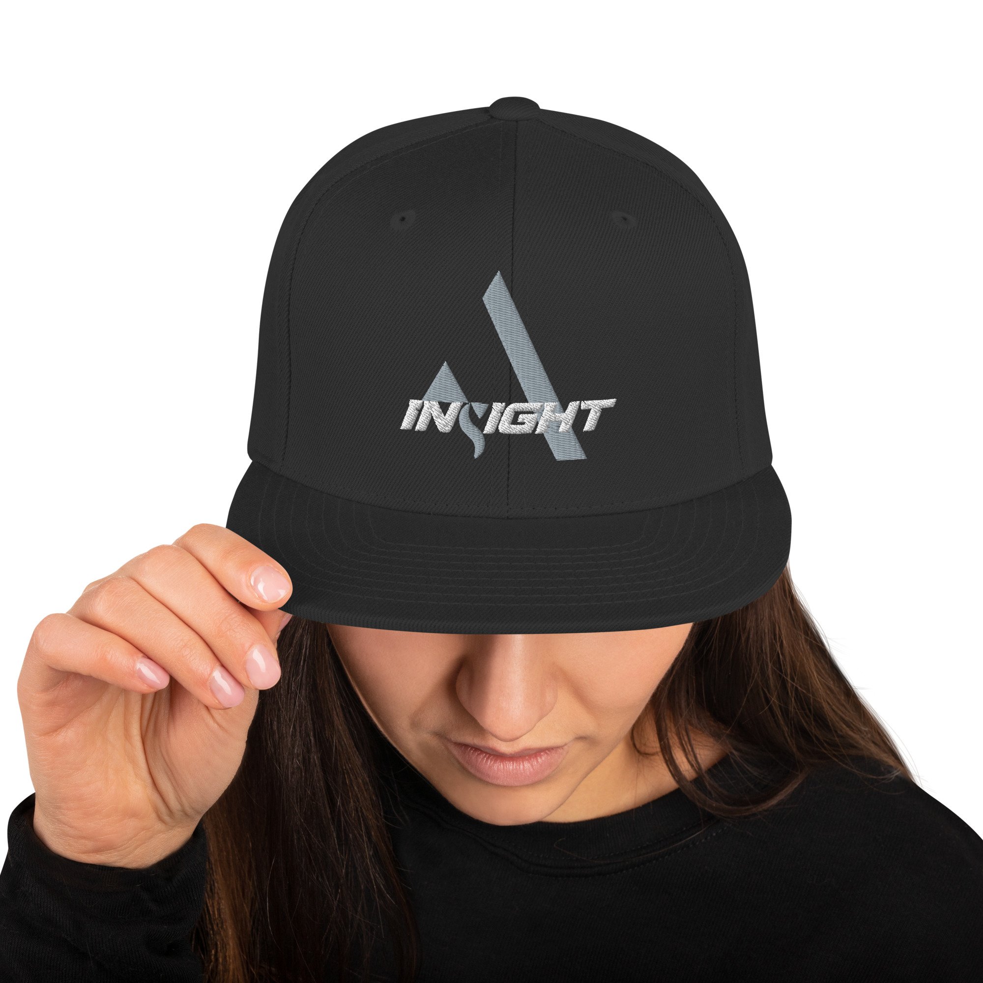 classic-snapback-black-front-664cdd02d7ec1.jpg