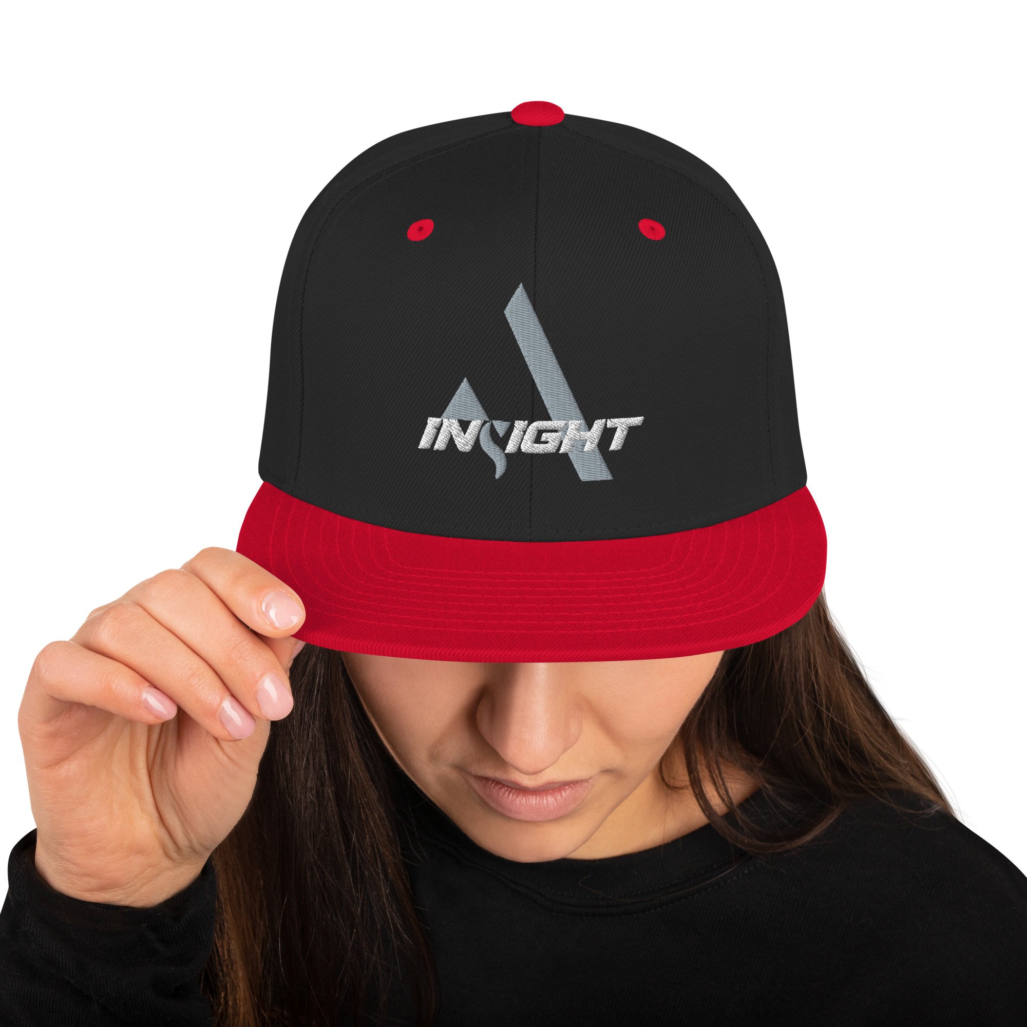 classic-snapback-black-red-front-664cdd02d93b3.jpg