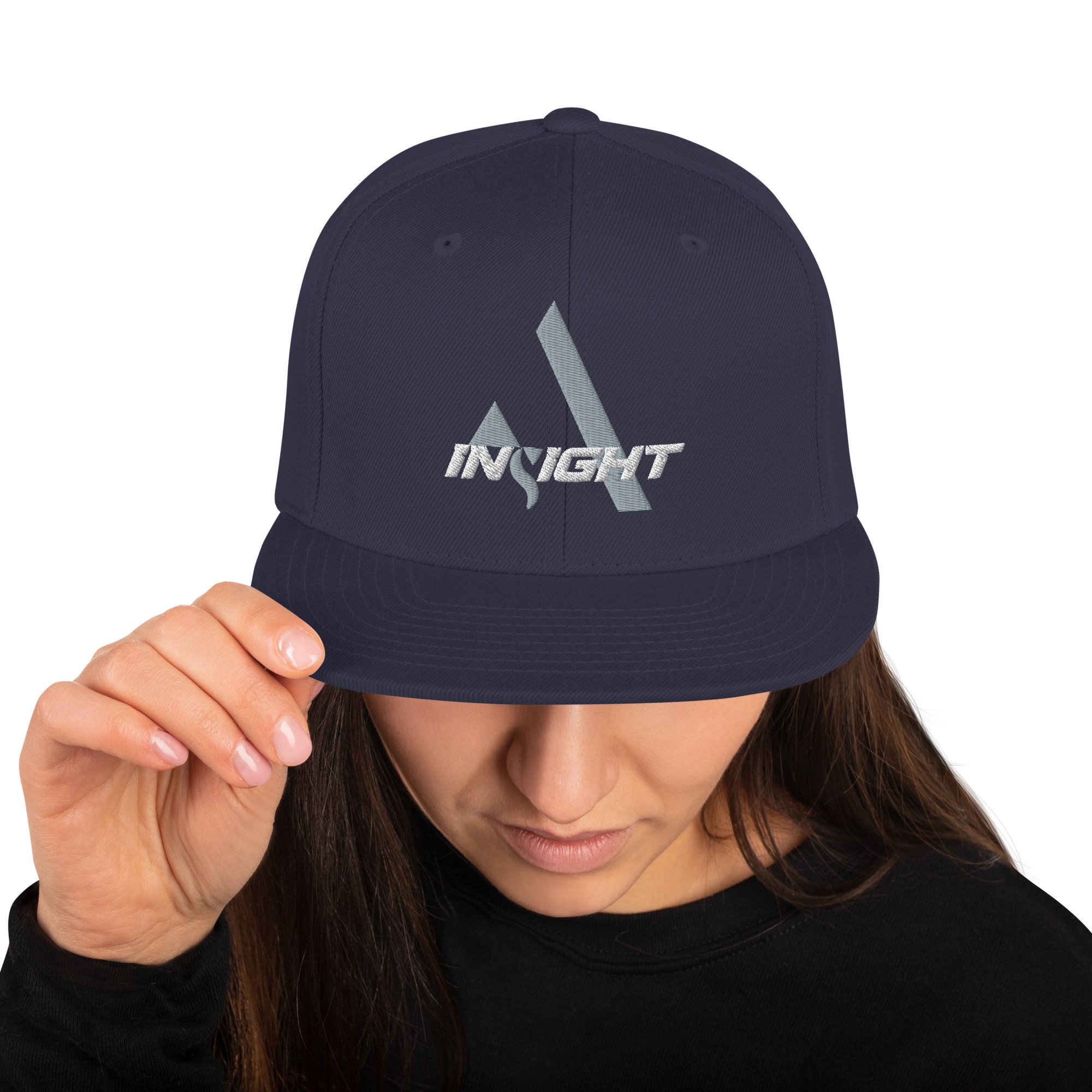 classic-snapback-navy-front-664cdd02f3a98.jpg