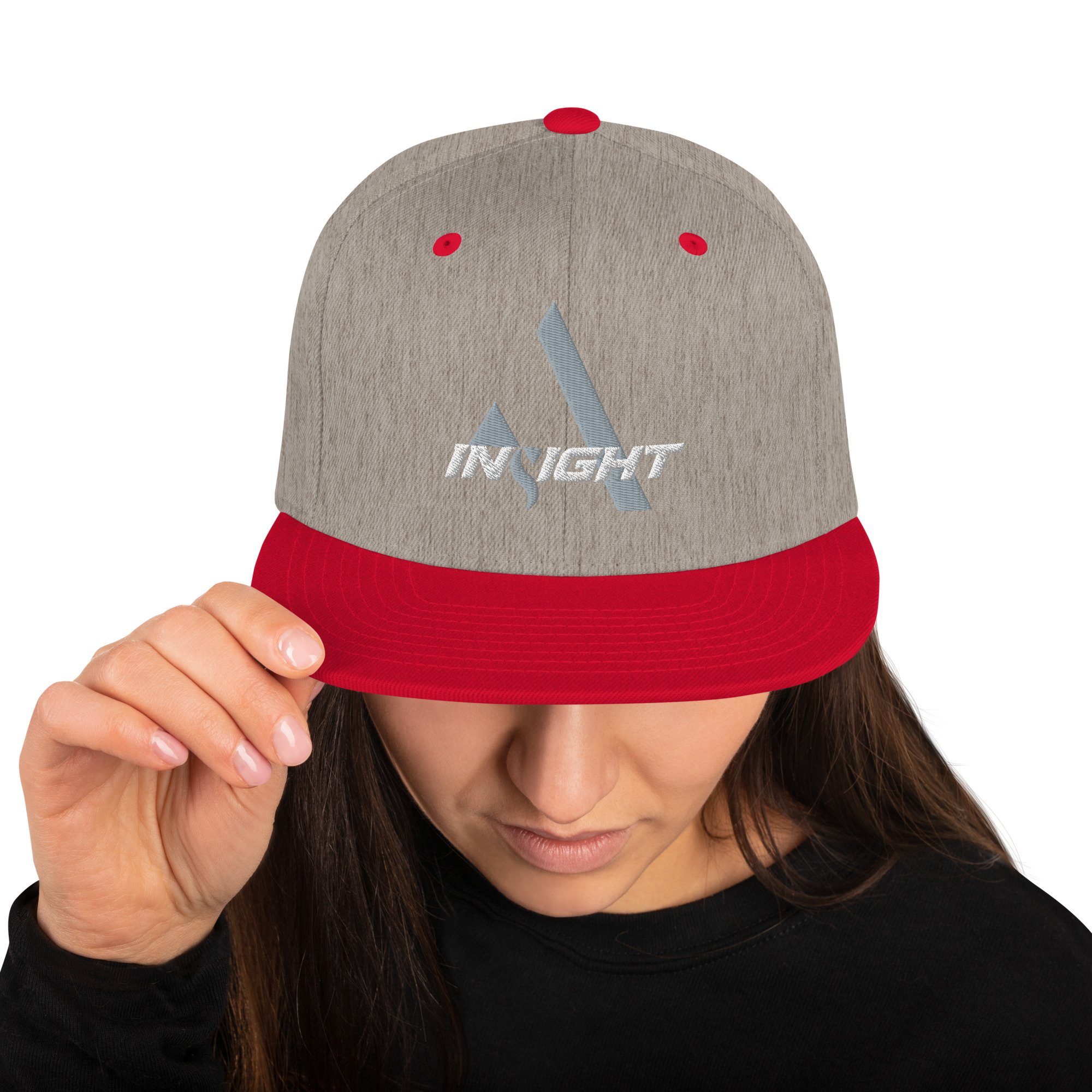 classic-snapback-heather-grey-red-front-664cdd0338a92.jpg