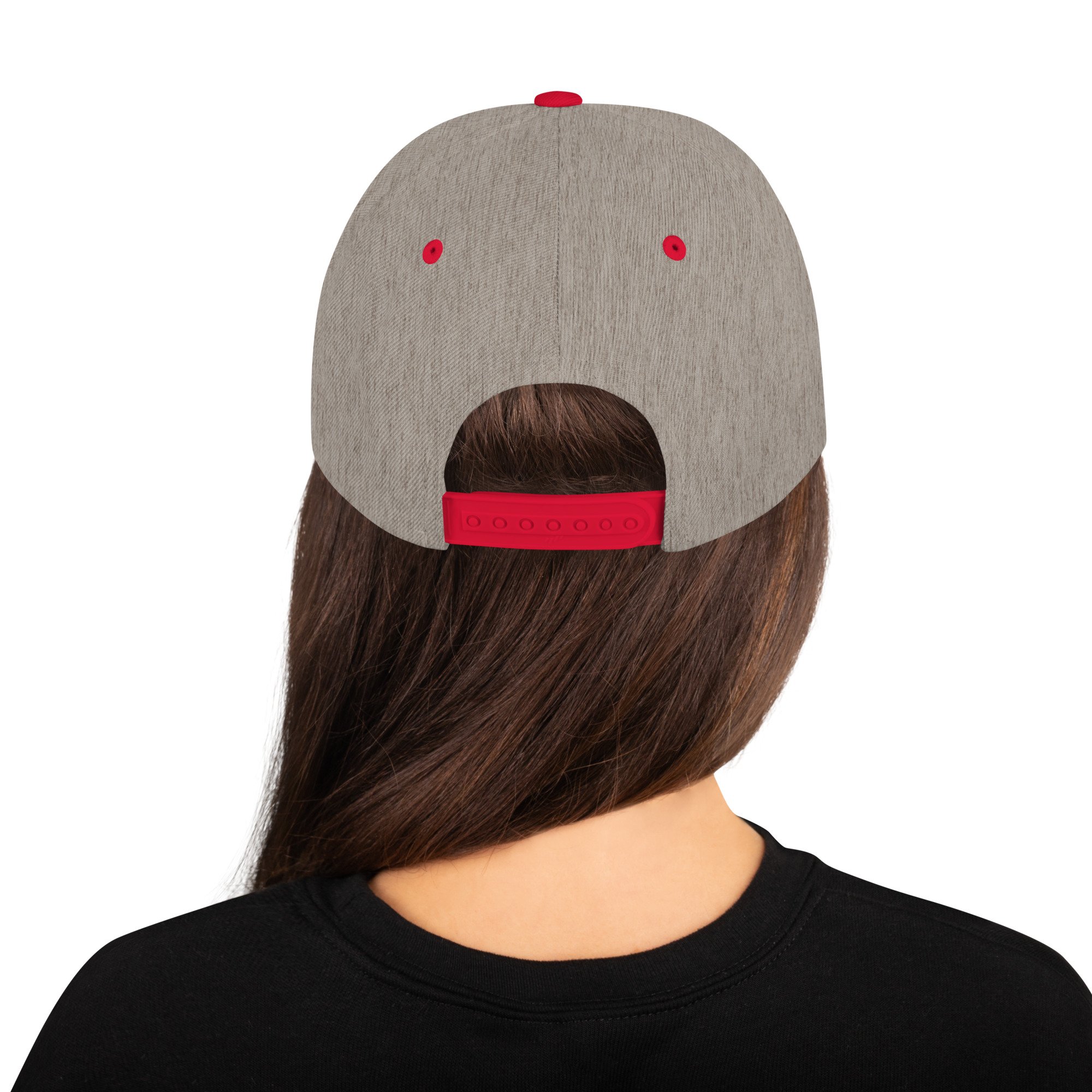 classic-snapback-heather-grey-red-back-664cdd033ab0c.jpg