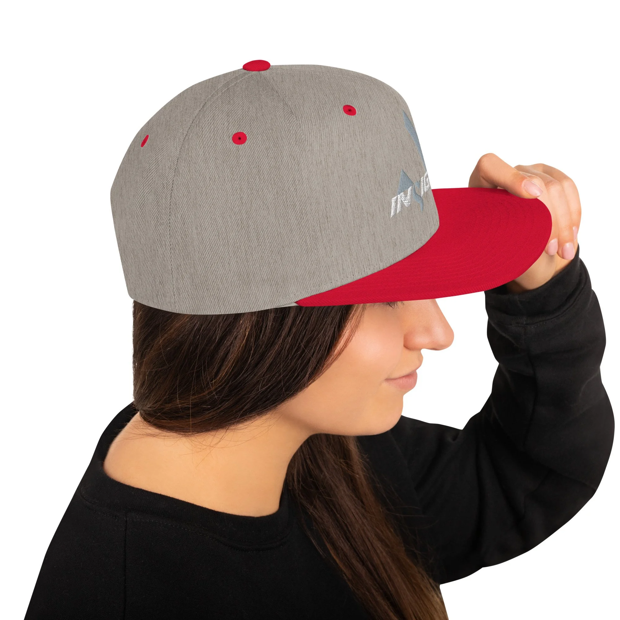 classic-snapback-heather-grey-red-right-side-664cdd033da92.jpg