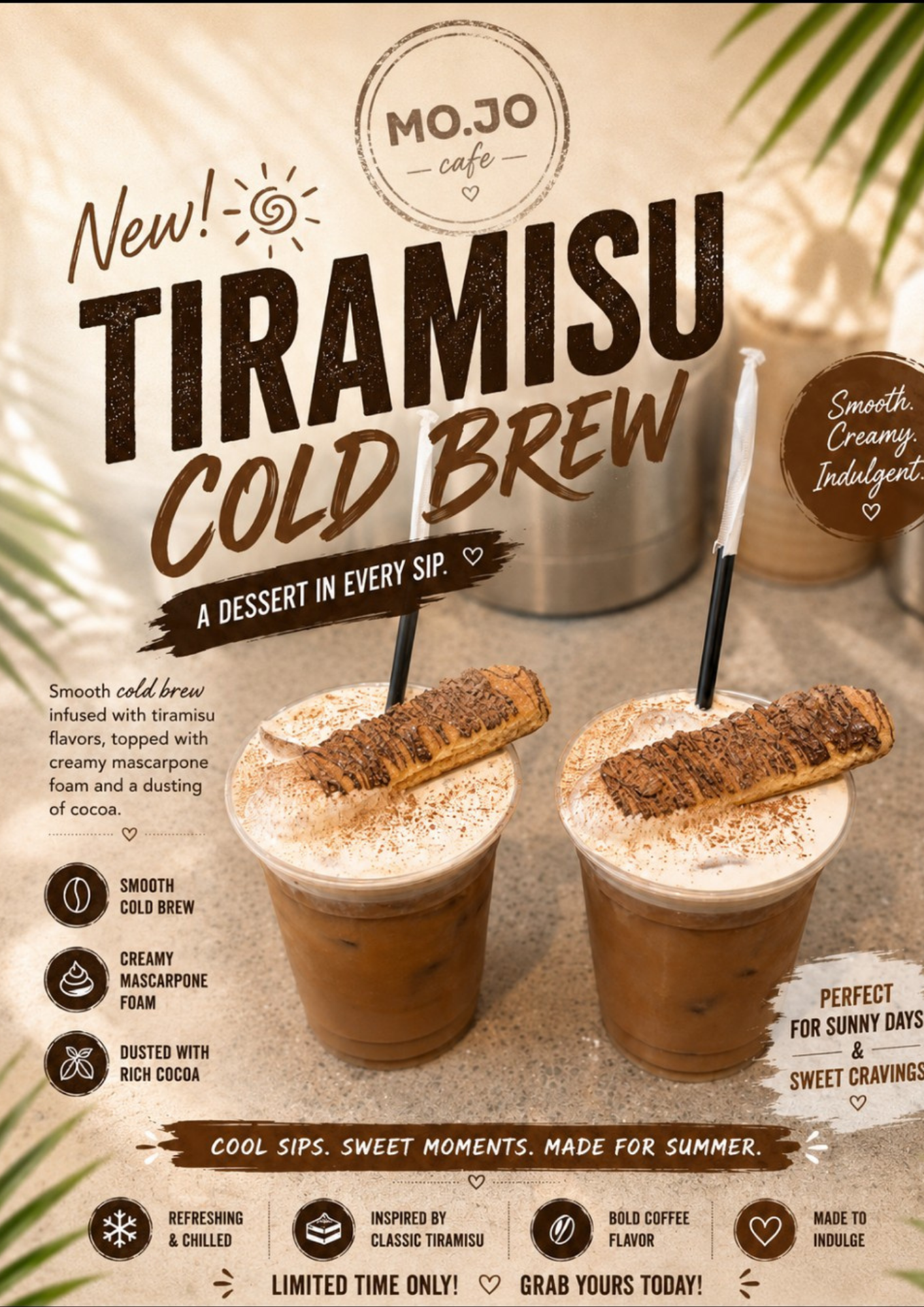 Tiramisu Cold Brew.png