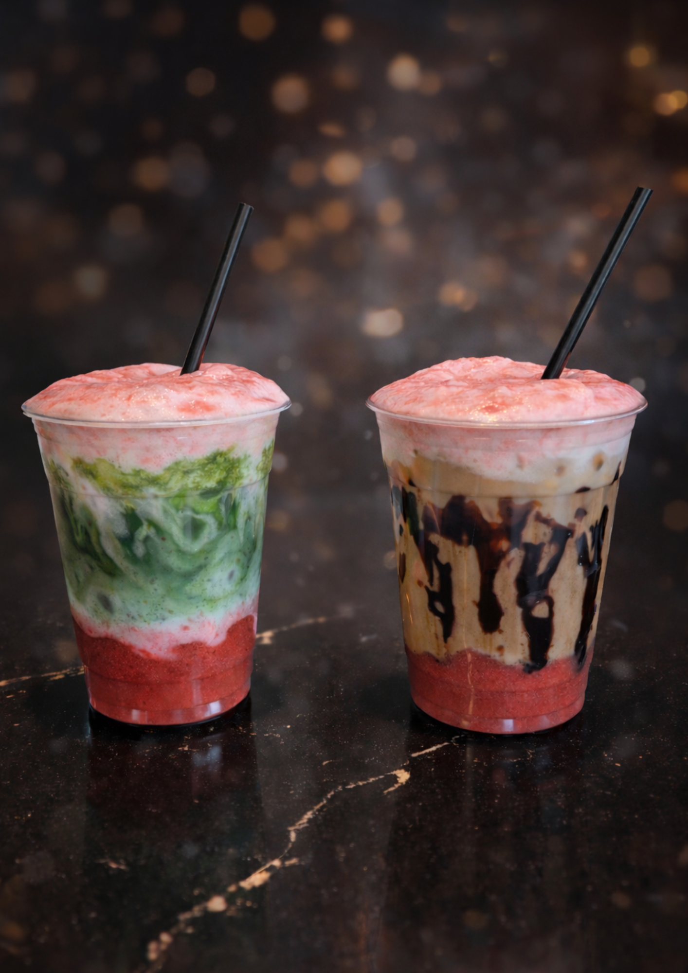 foam drinks.png