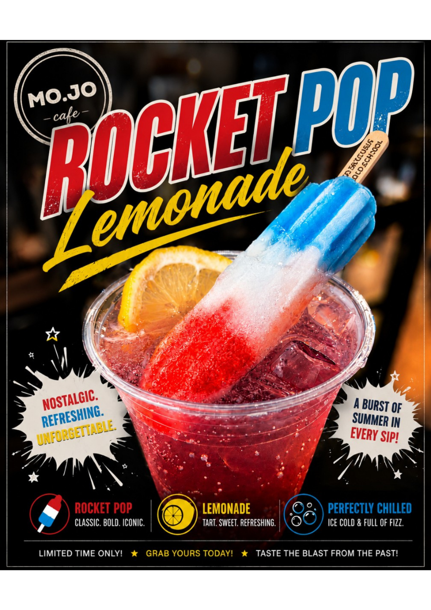 Rocket Pop Lemonade.png