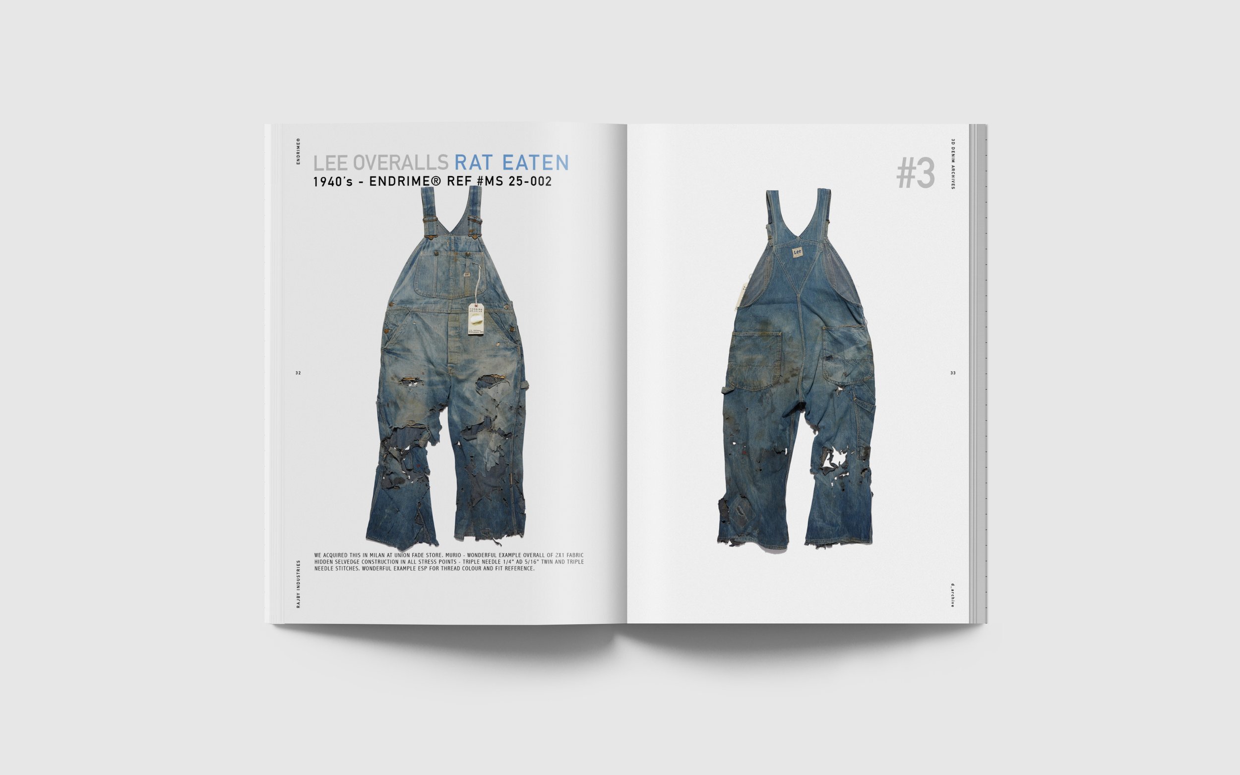 3D DENIM ARCHIVES - SPREAD-5.jpg