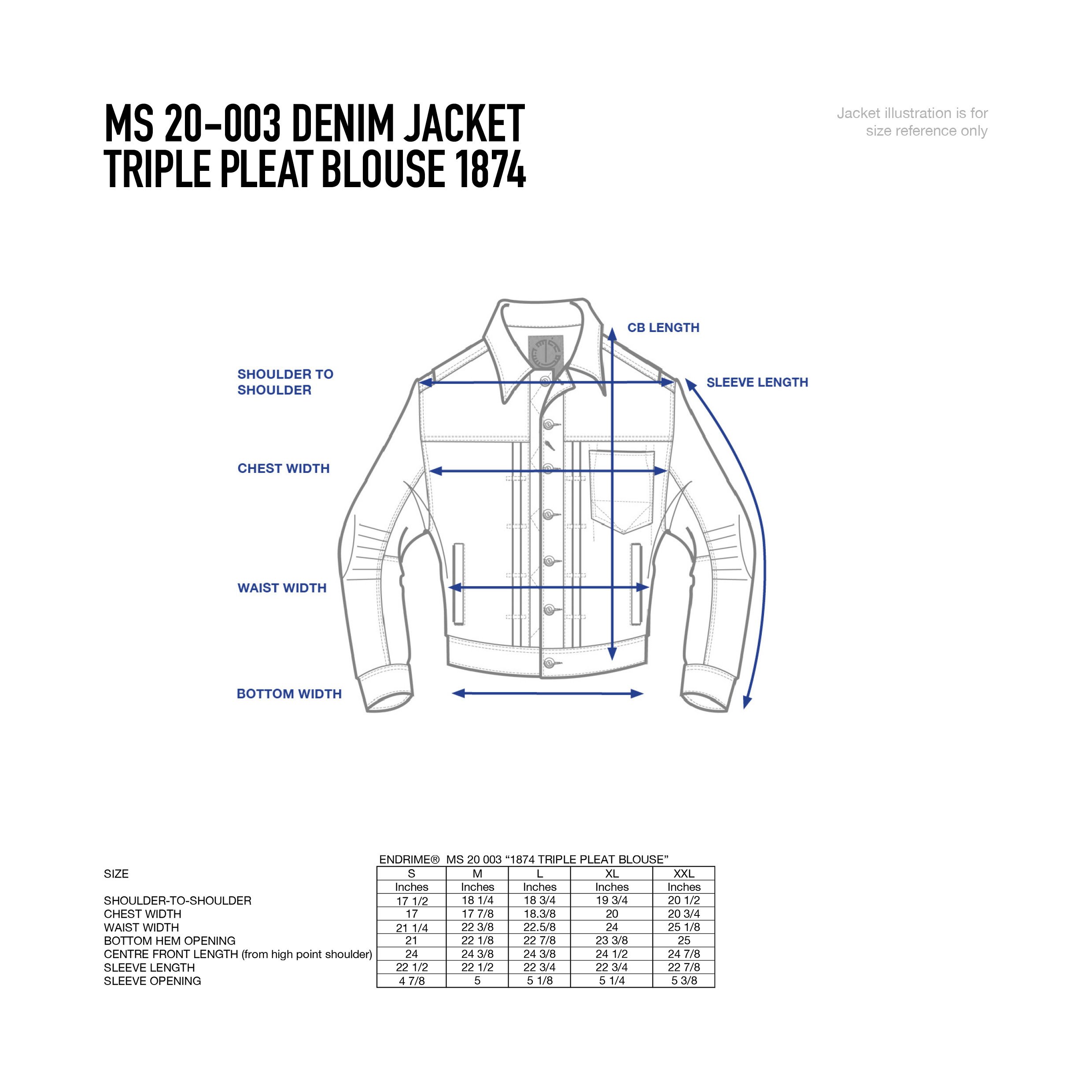ms-20-003-sizing.jpg (Copy) (Copy) (Copy) (Copy) (Copy) (Copy)