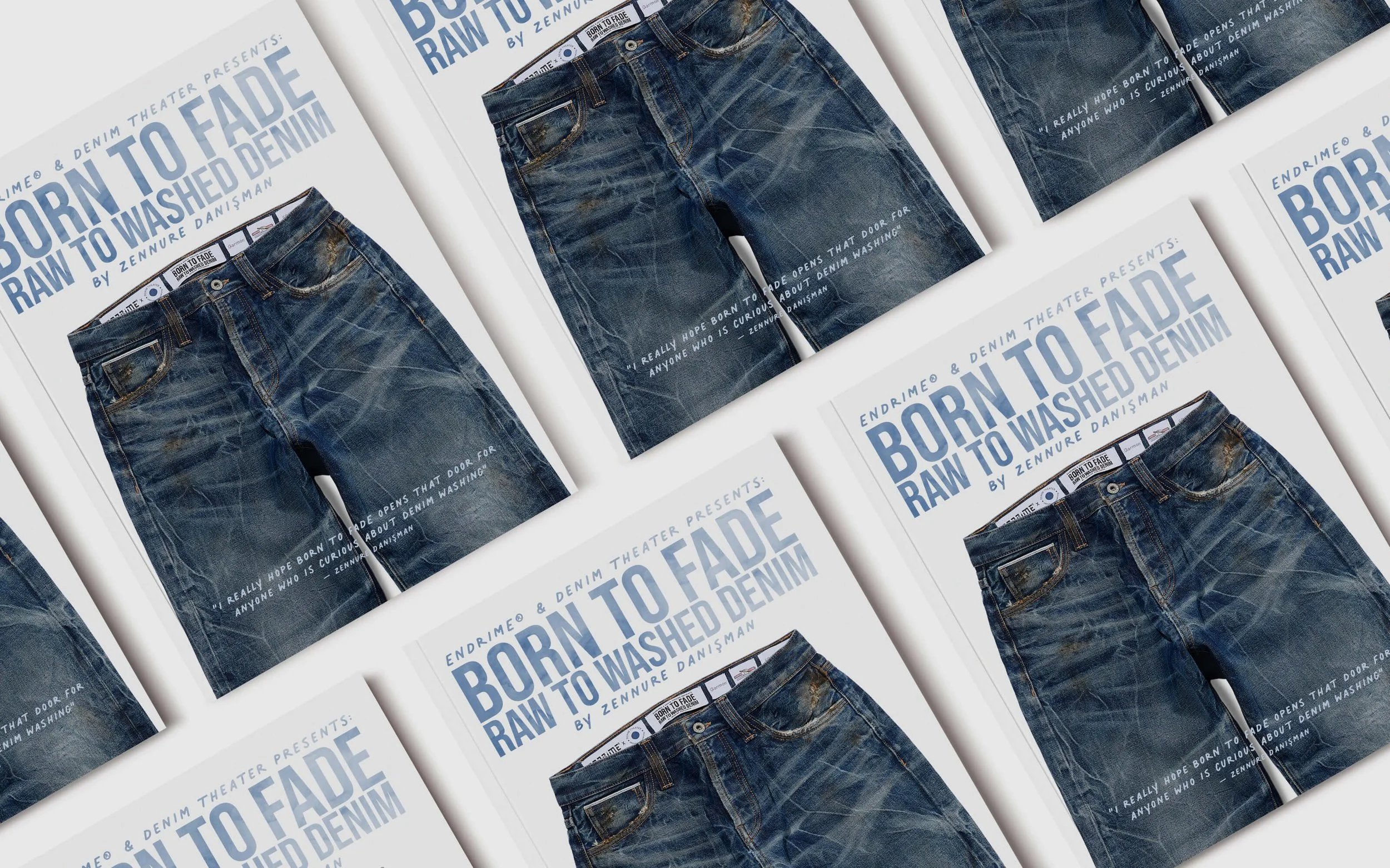 born-to-fade-1.jpg