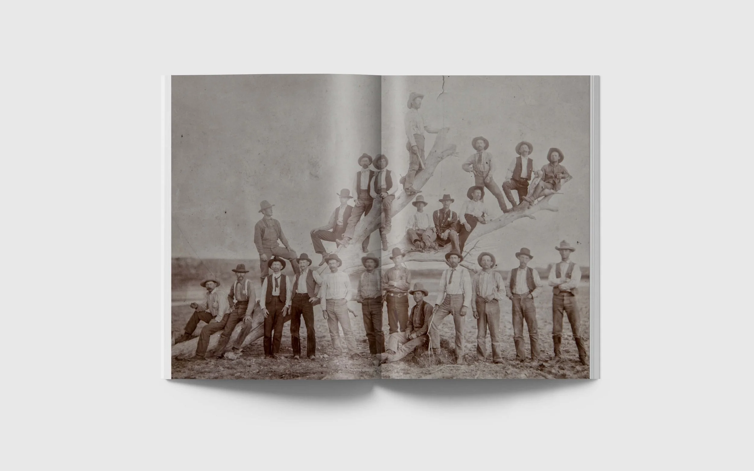 WORKER-MOCK-UP-SPREAD-16 copy.jpg