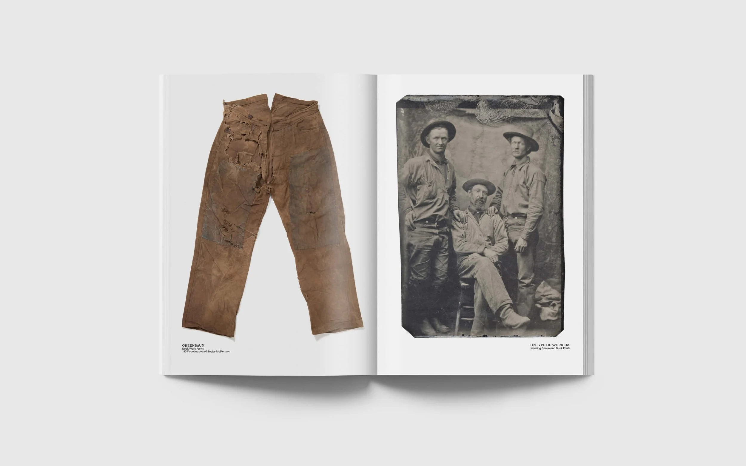 WORKER-MOCK-UP-SPREAD-9 copy.jpg