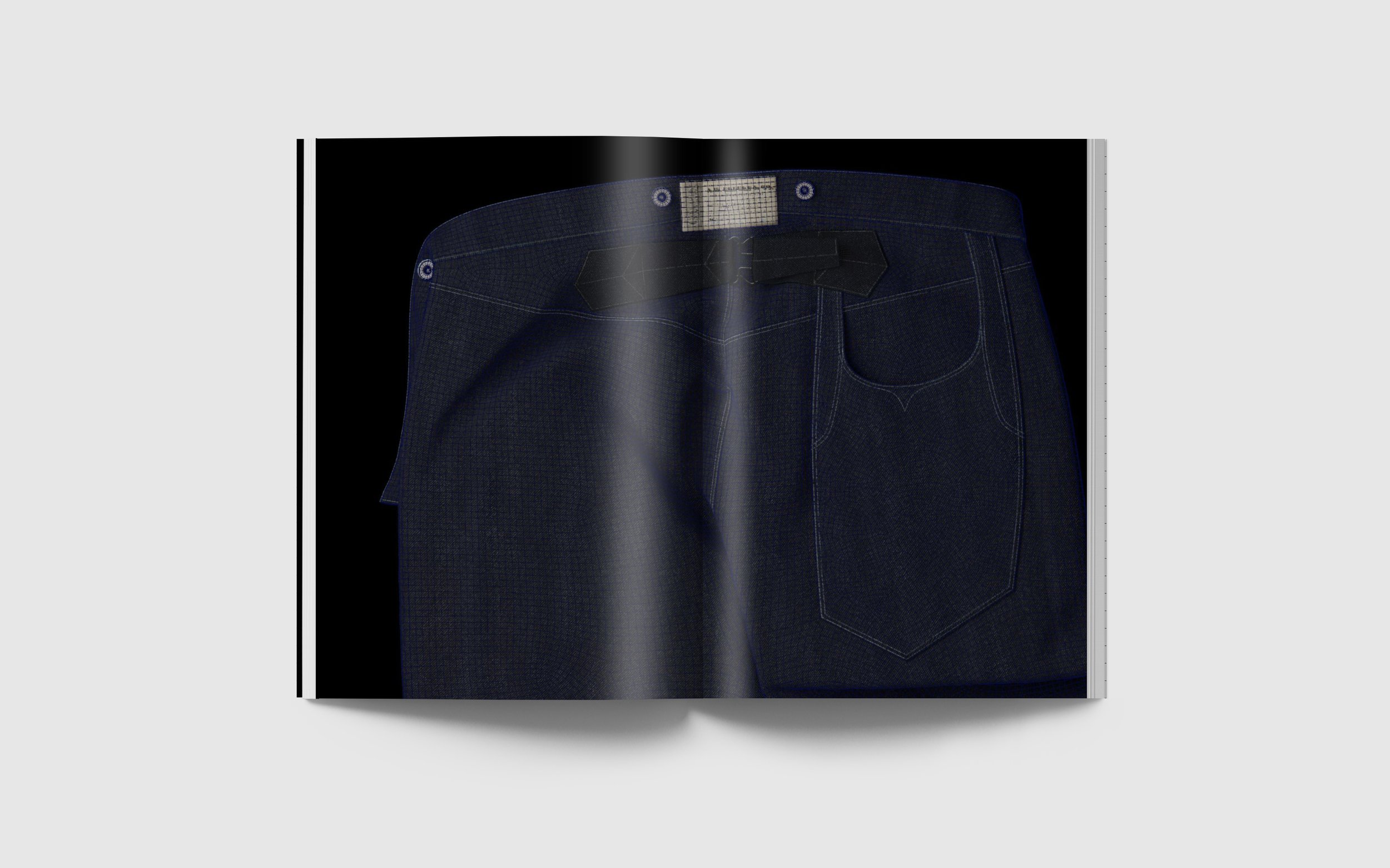 3D DENIM ARCHIVES - SPREAD-7.jpg