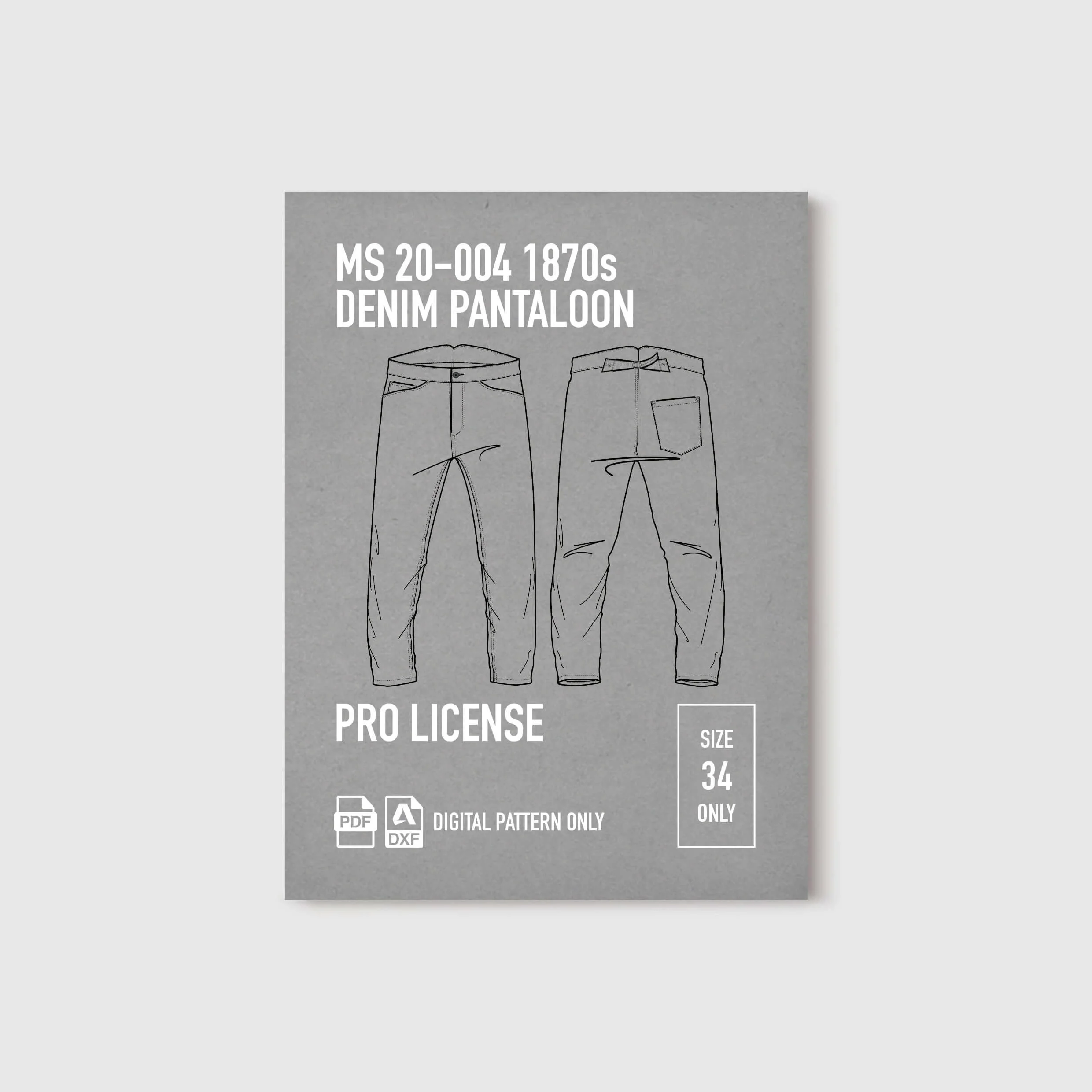 pro-ms-20-004-34.jpg