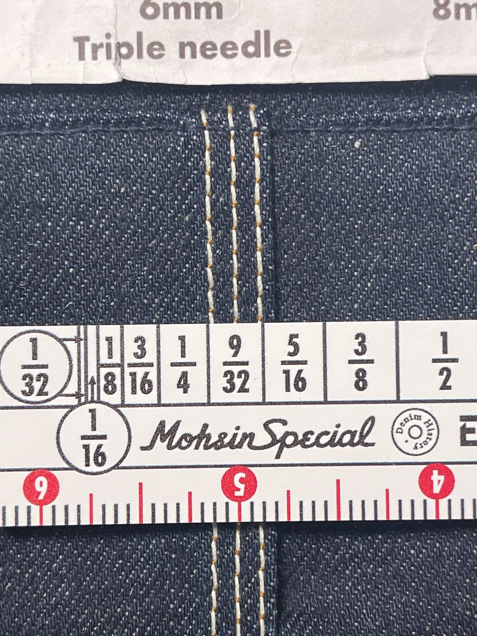 endrime-denim-ruler-18.jpg