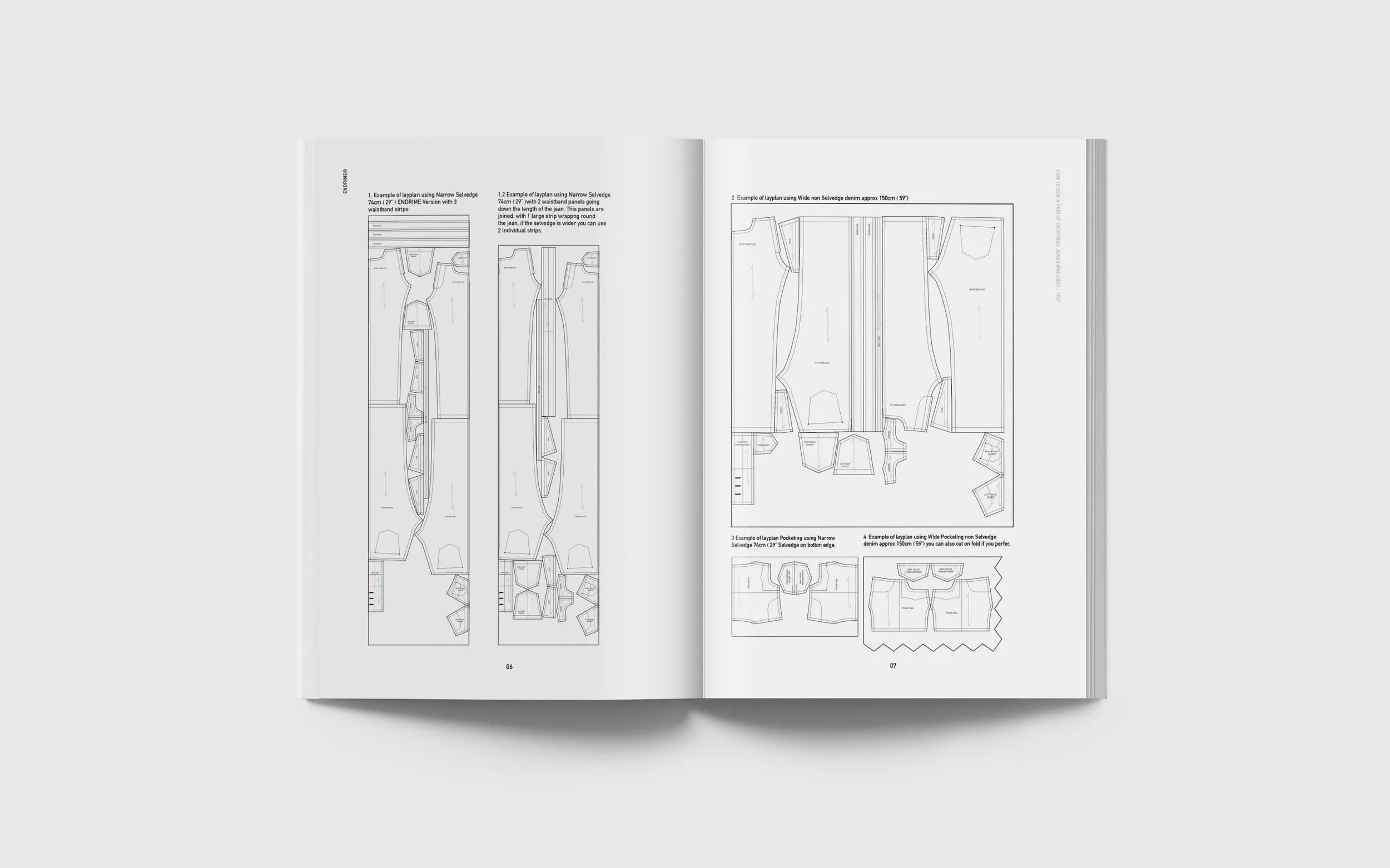how-make-a-pair-of-selvedge-jeans-6.jpg