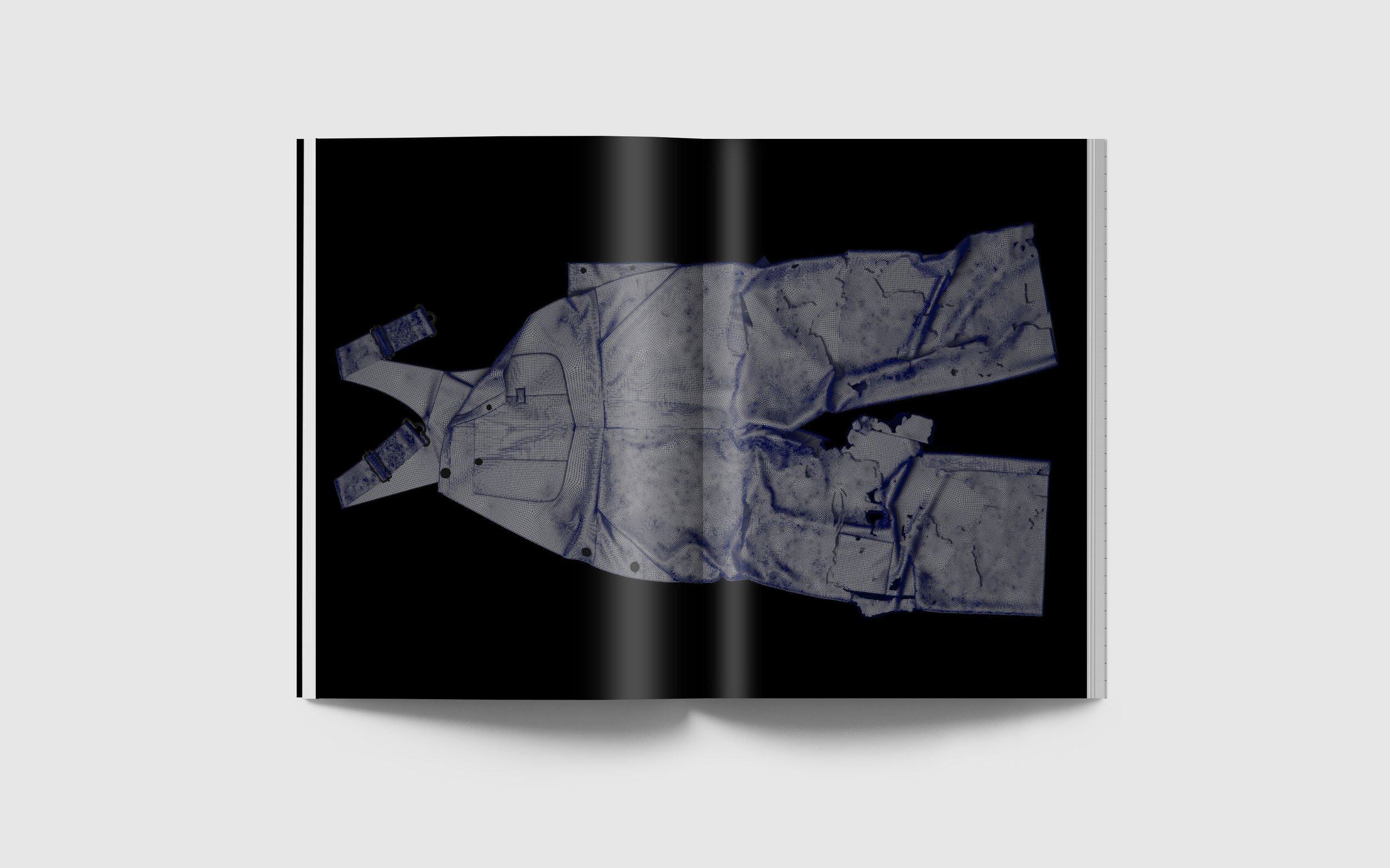 3D DENIM ARCHIVES - SPREAD-6.jpg