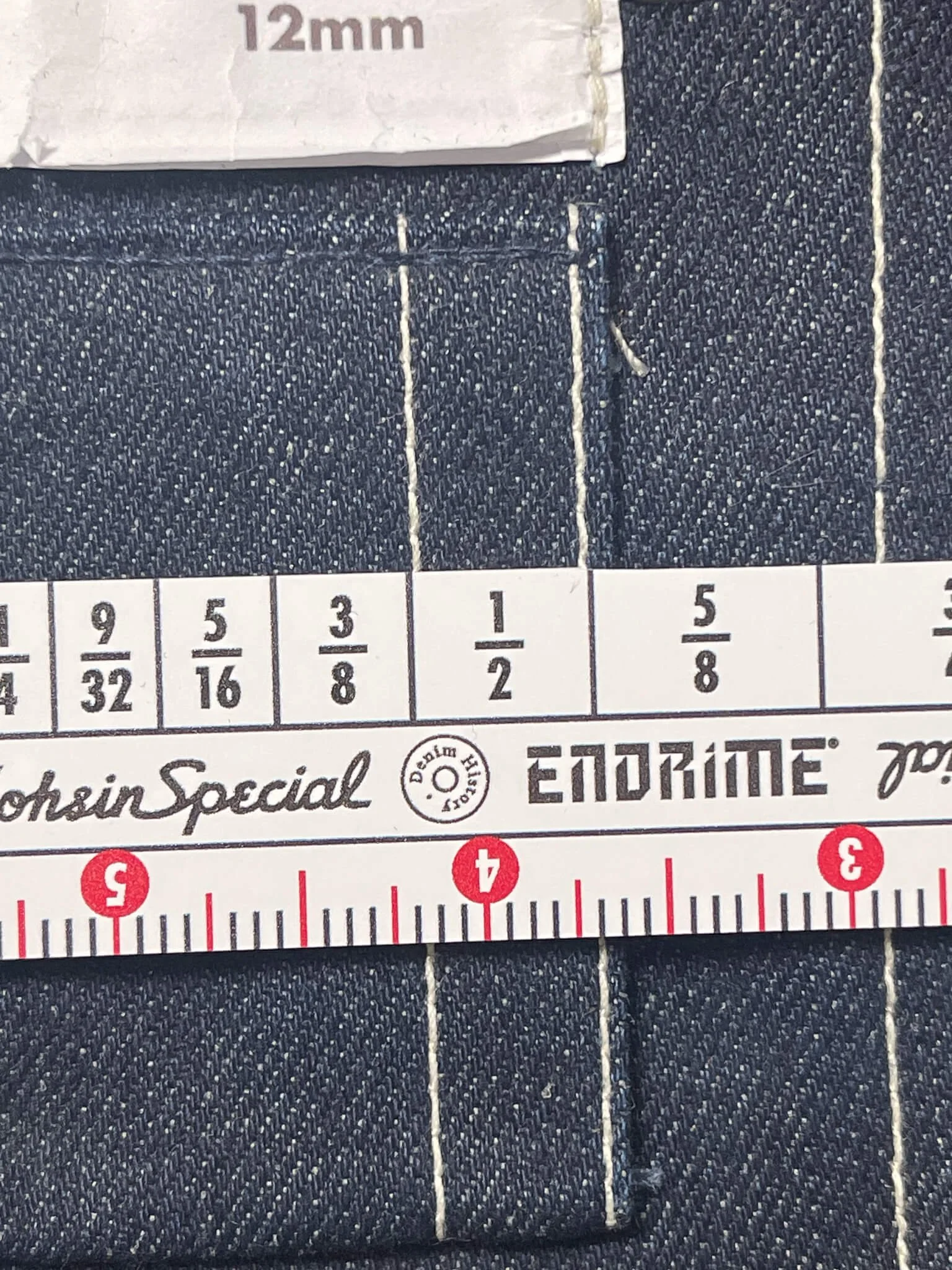 endrime-denim-ruler-21.jpg
