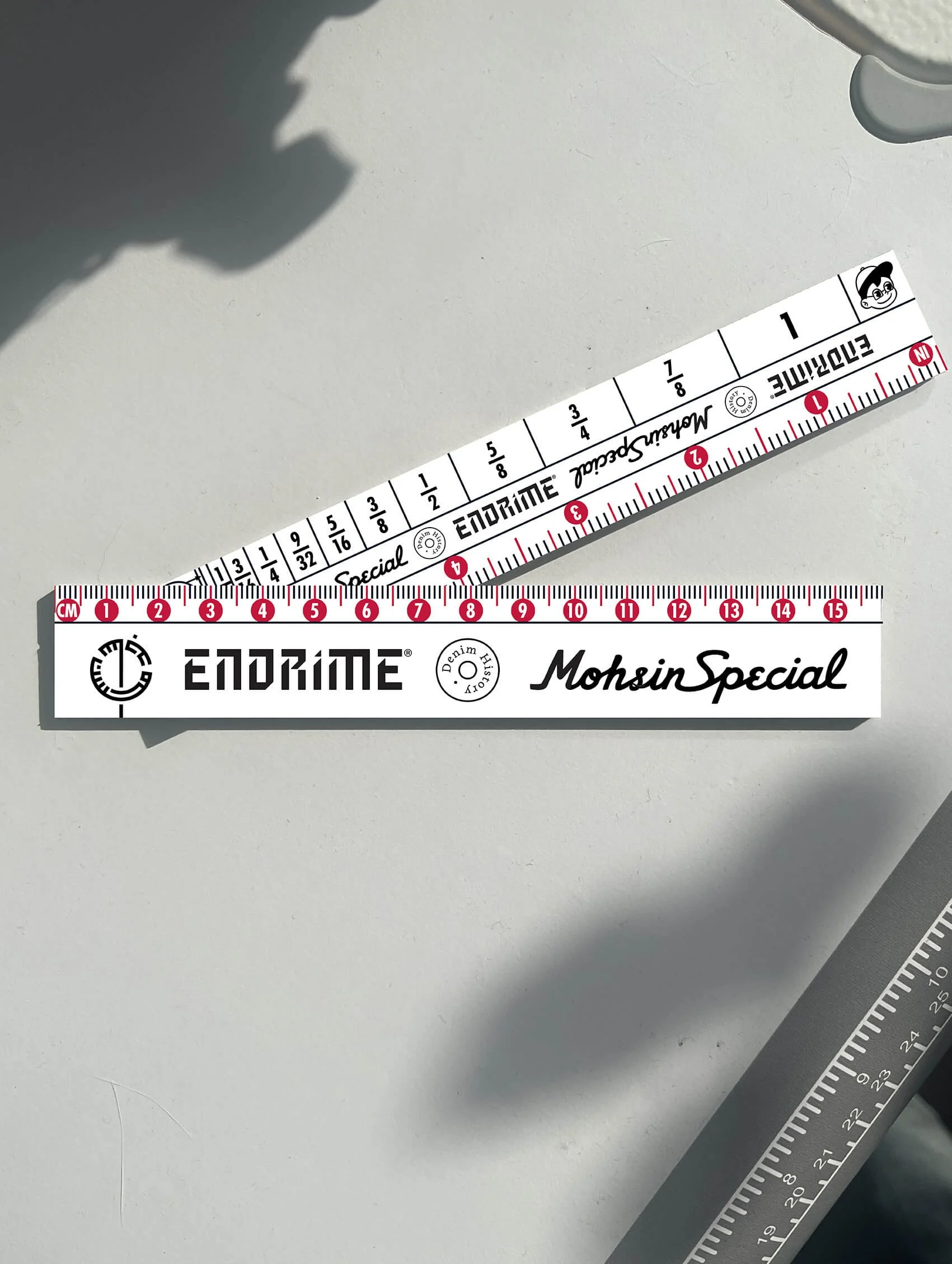 endrime-ruler.jpg