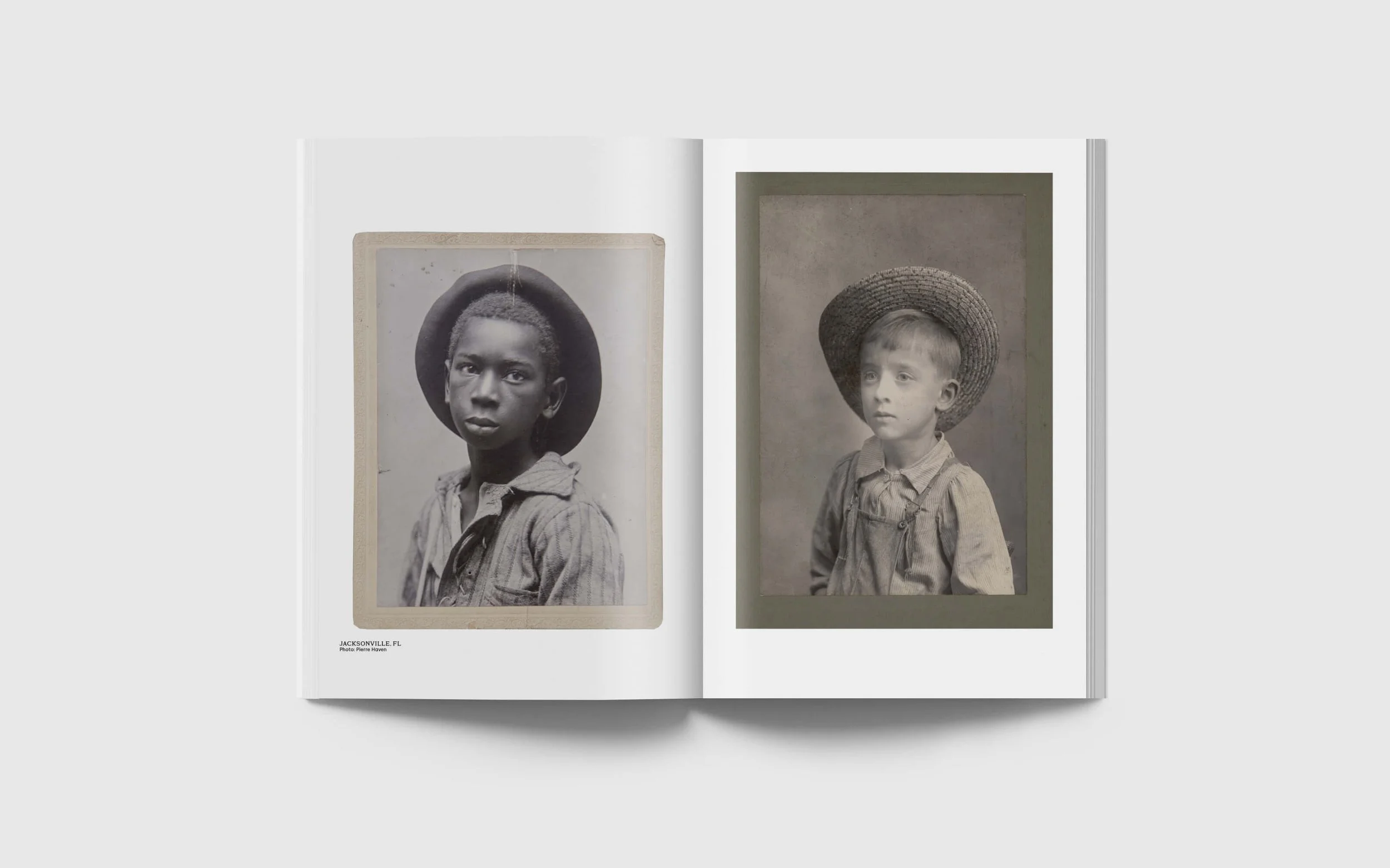 WORKER-MOCK-UP-SPREAD-12 copy.jpg