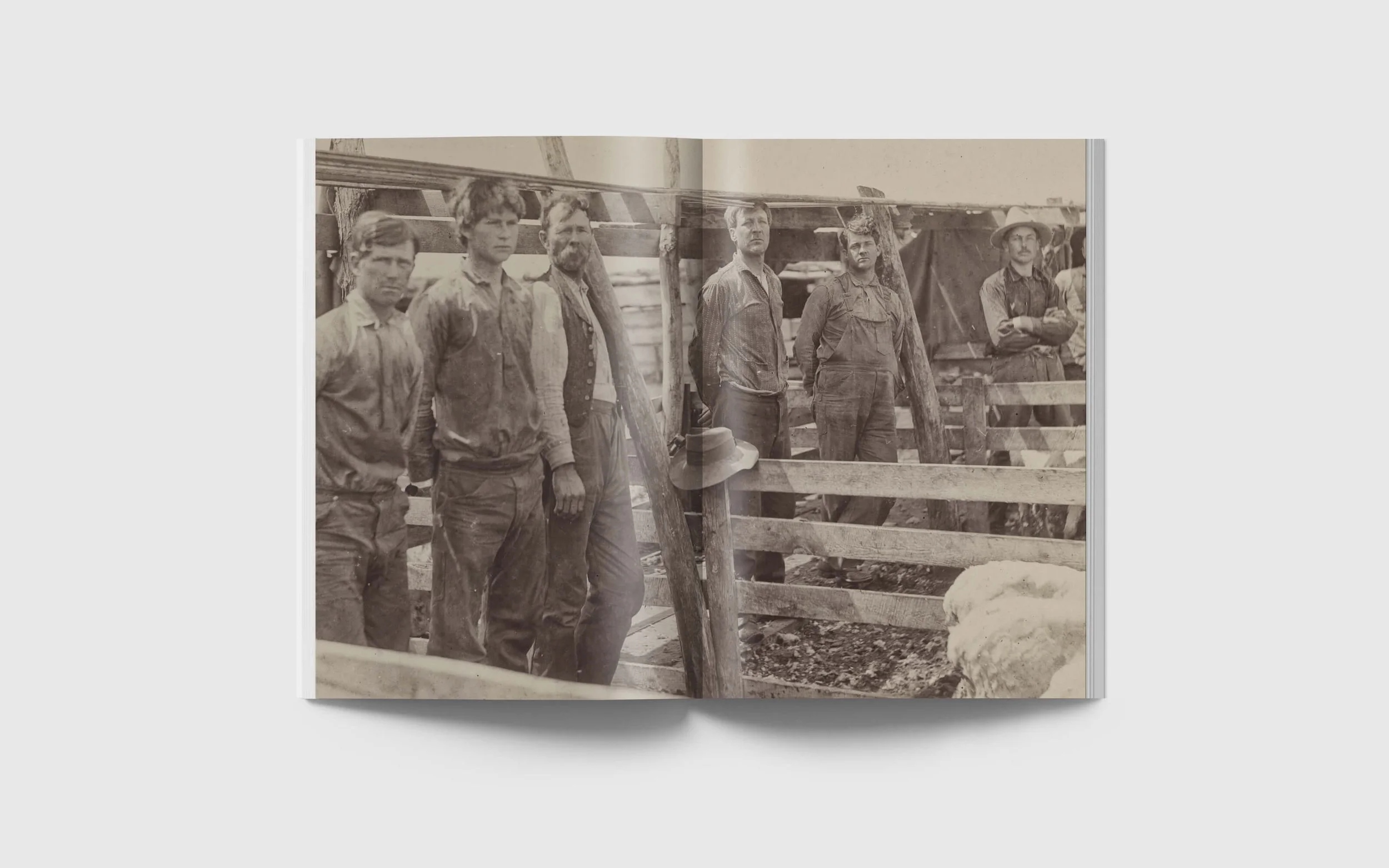 WORKER-MOCK-UP-SPREAD-1A copy.jpg