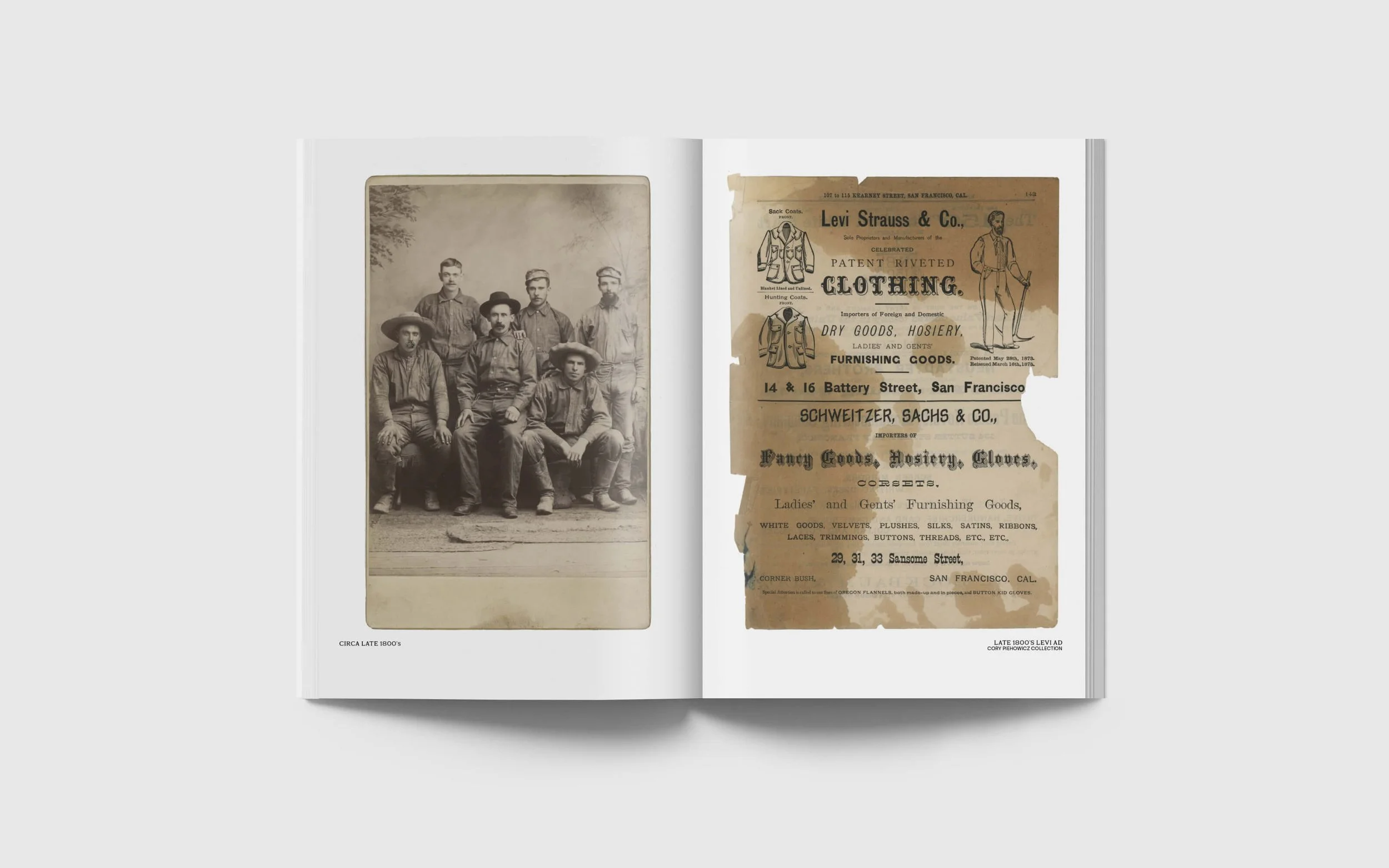 WORKER-MOCK-UP-SPREAD-6A copy.jpg