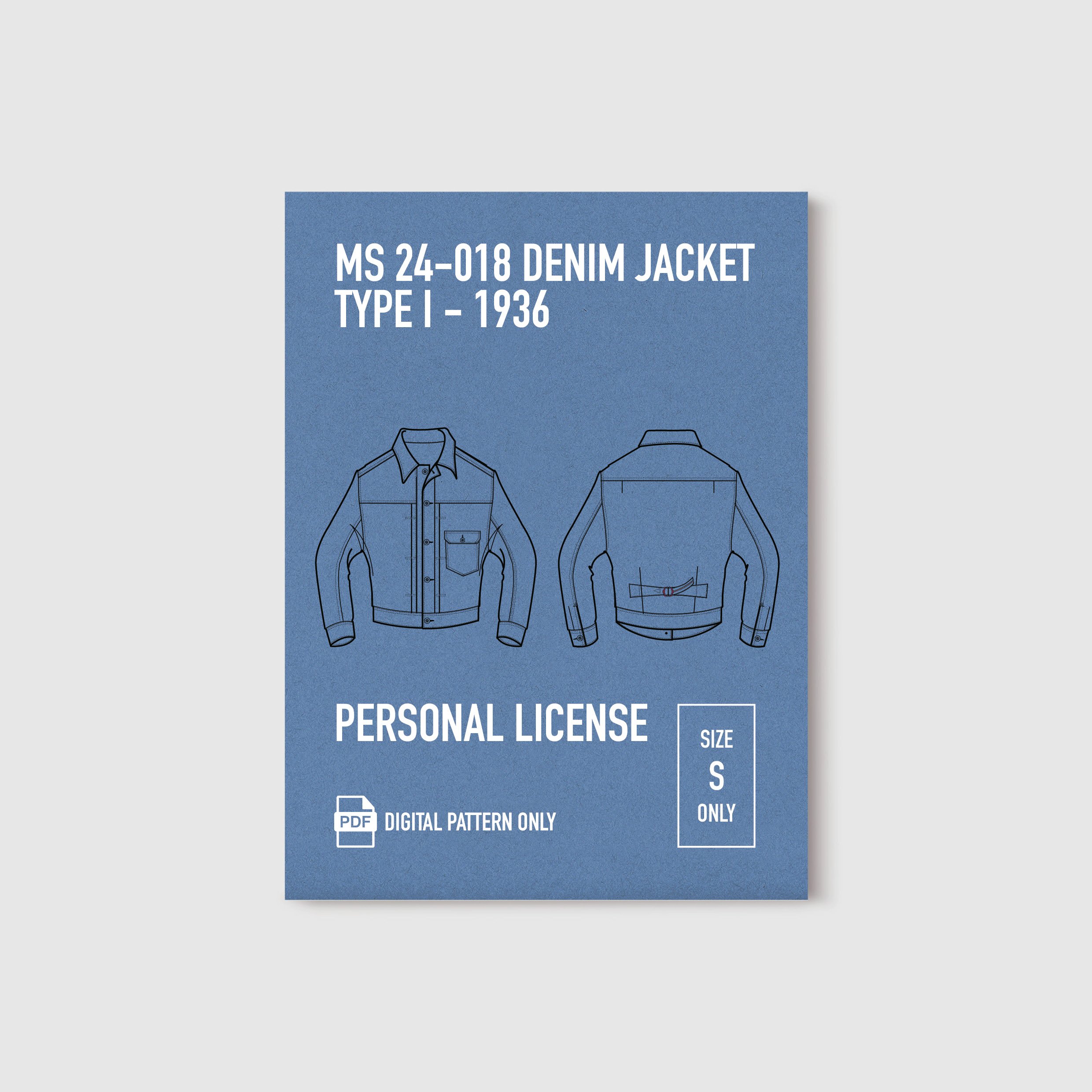 personal-ms-24-018-s.jpg