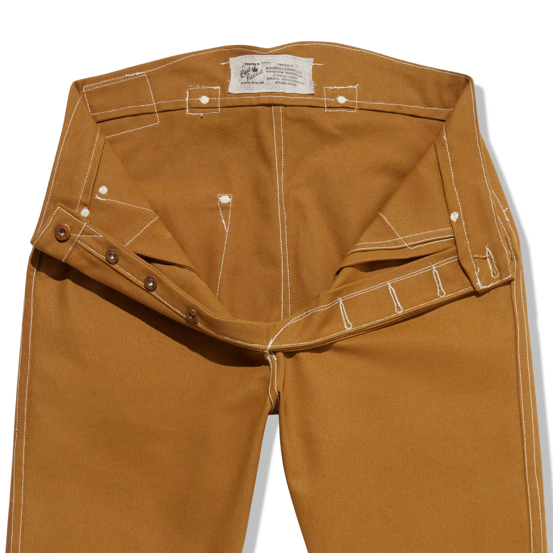 ms-20-004-denim-pantaloon-1870s-1-piece-fly.jpg (Copy)