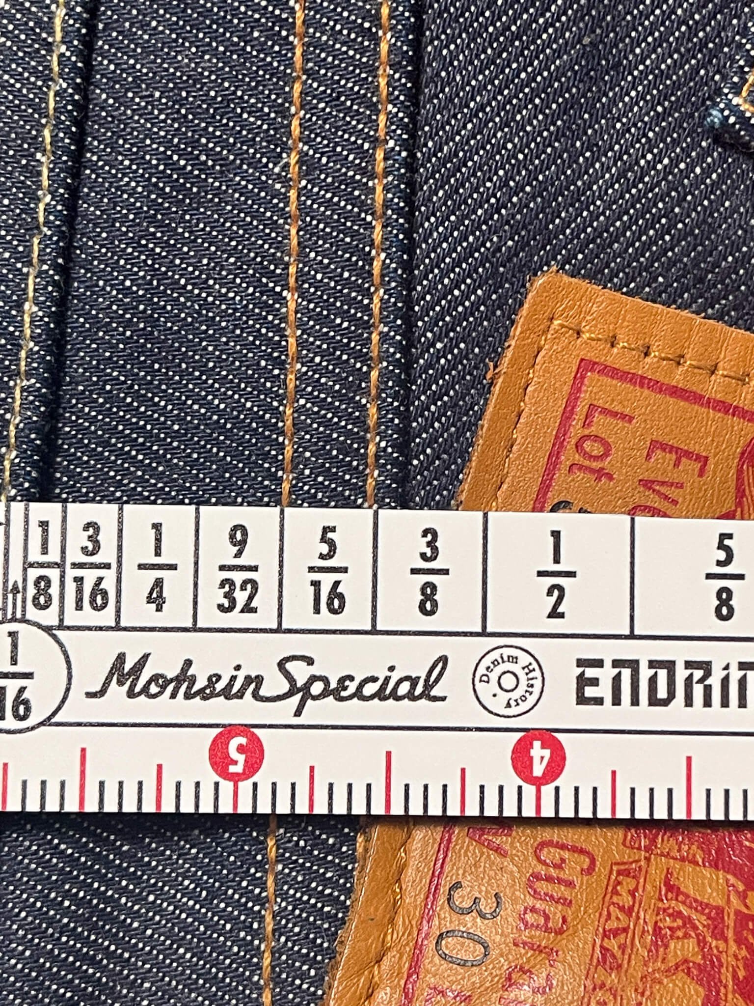 endrime-denim-ruler-9.jpg