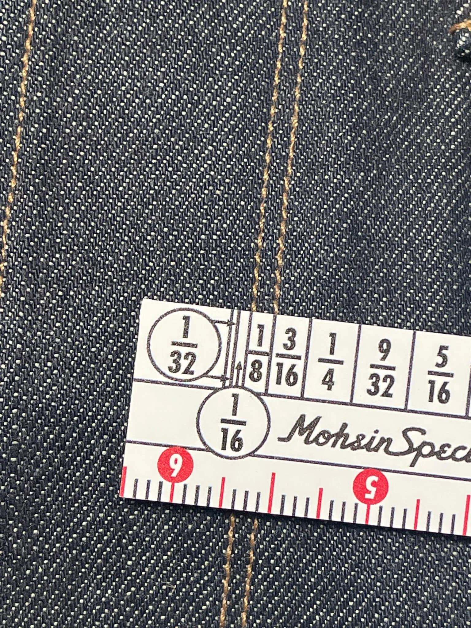 endrime-denim-ruler-2.jpg