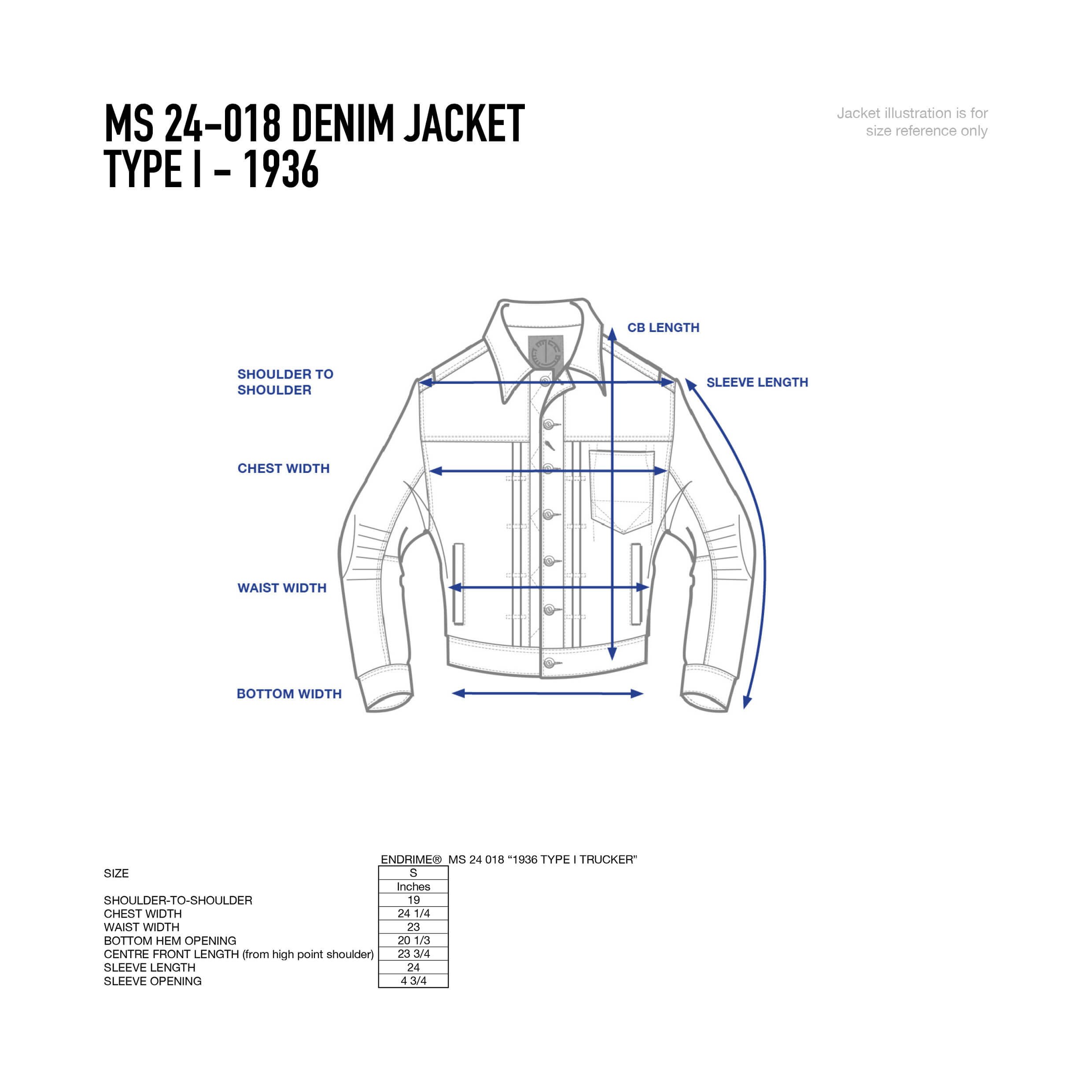 ms-24-018-sizing.jpg (Copy)