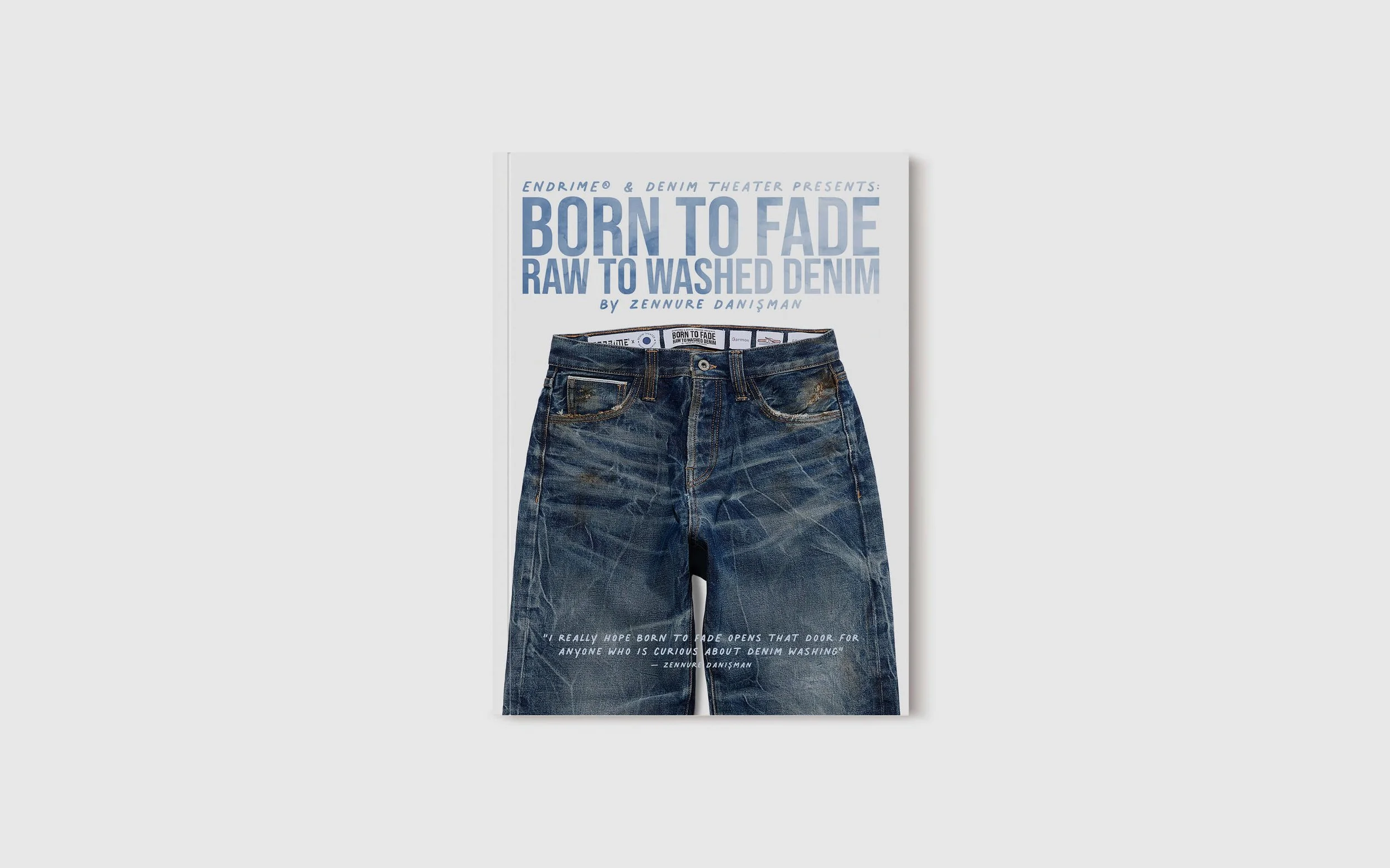 born-to-fade-00.jpg