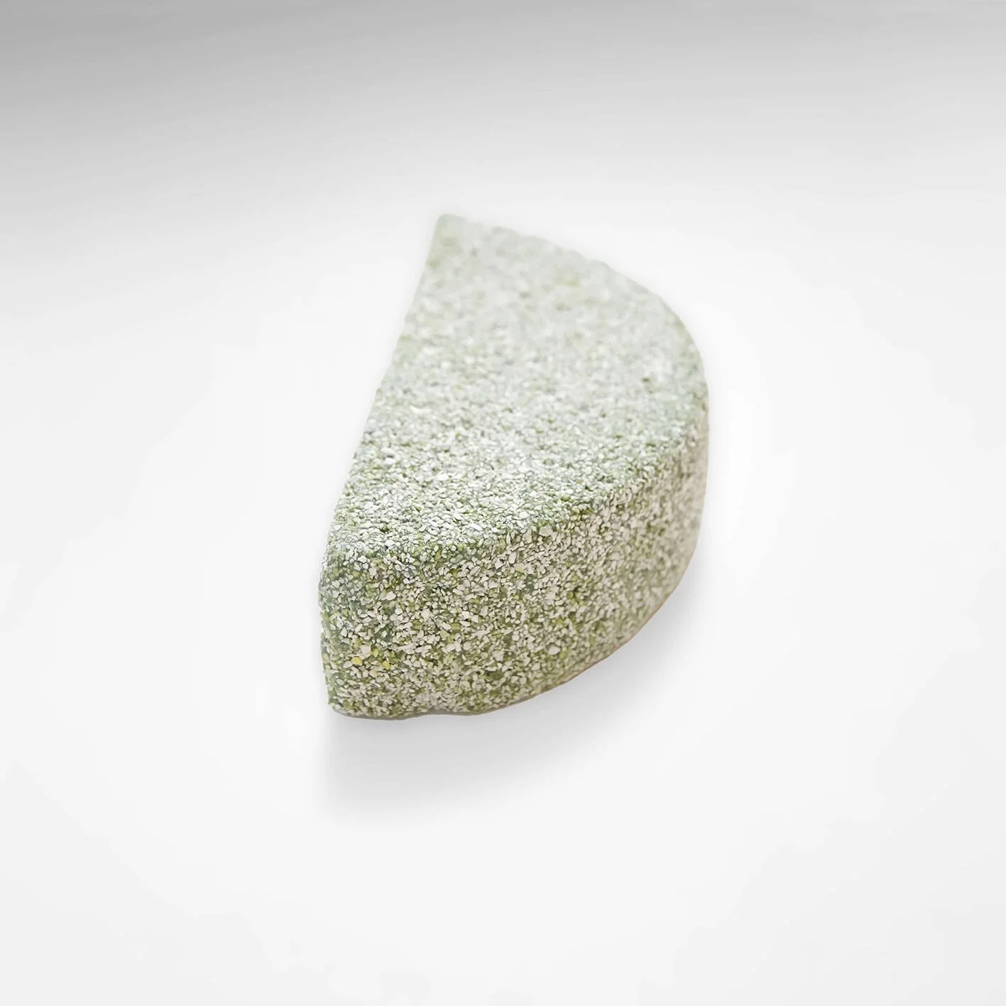 hms-designer-moon-green-3.jpg
