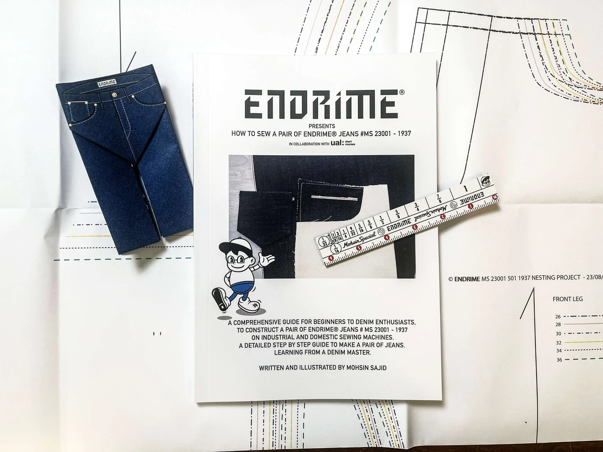 how-make-a-pair-of-selvedge-jeans-0.jpg